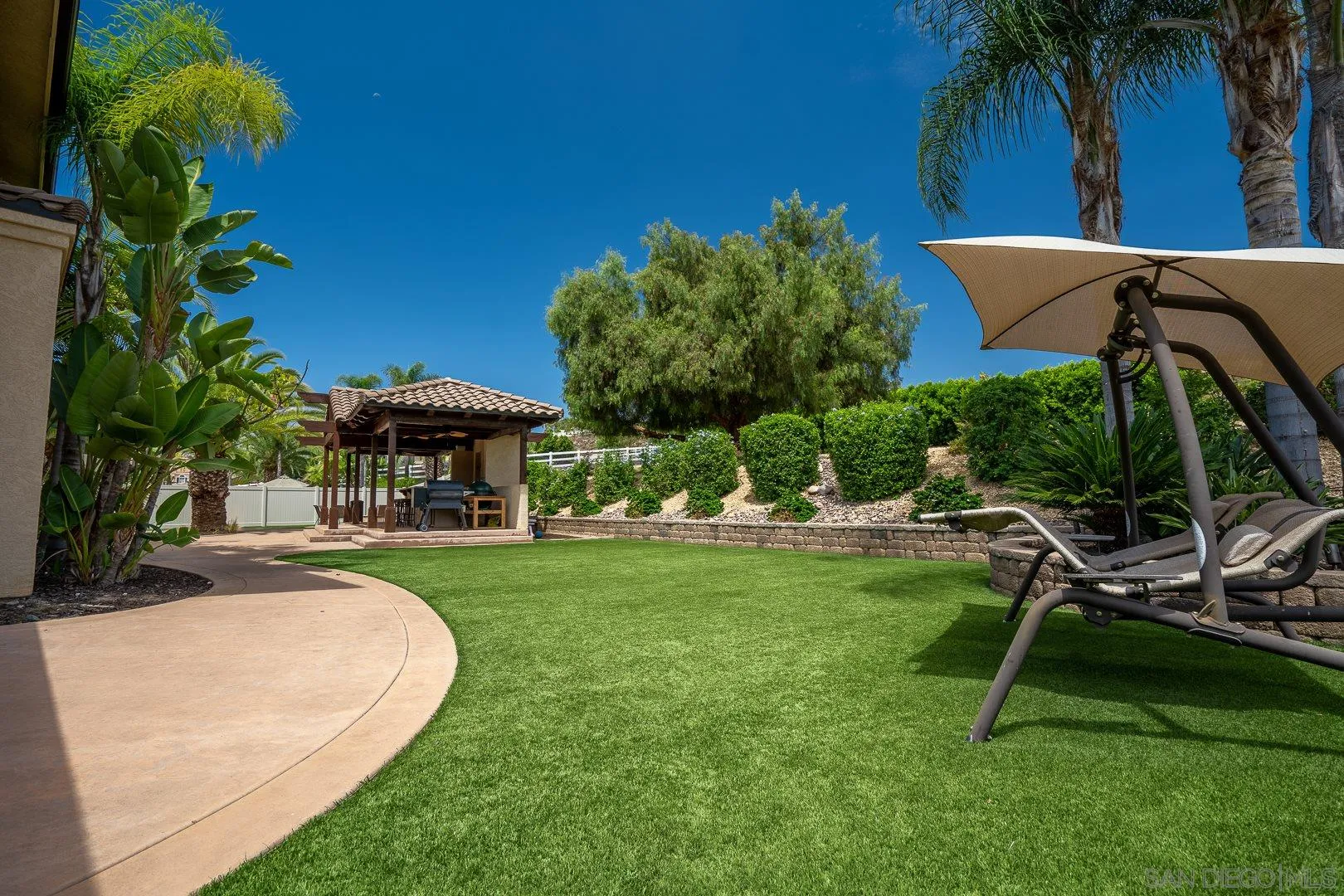 9776 Valley Ranch Road El Cajon, CA 92021 - Photo 9 of 54 Gallery Image 9