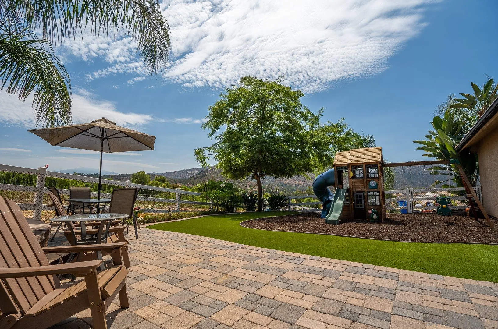 9776 Valley Ranch Road El Cajon, CA 92021 - Photo 10 of 54 Gallery Image 10