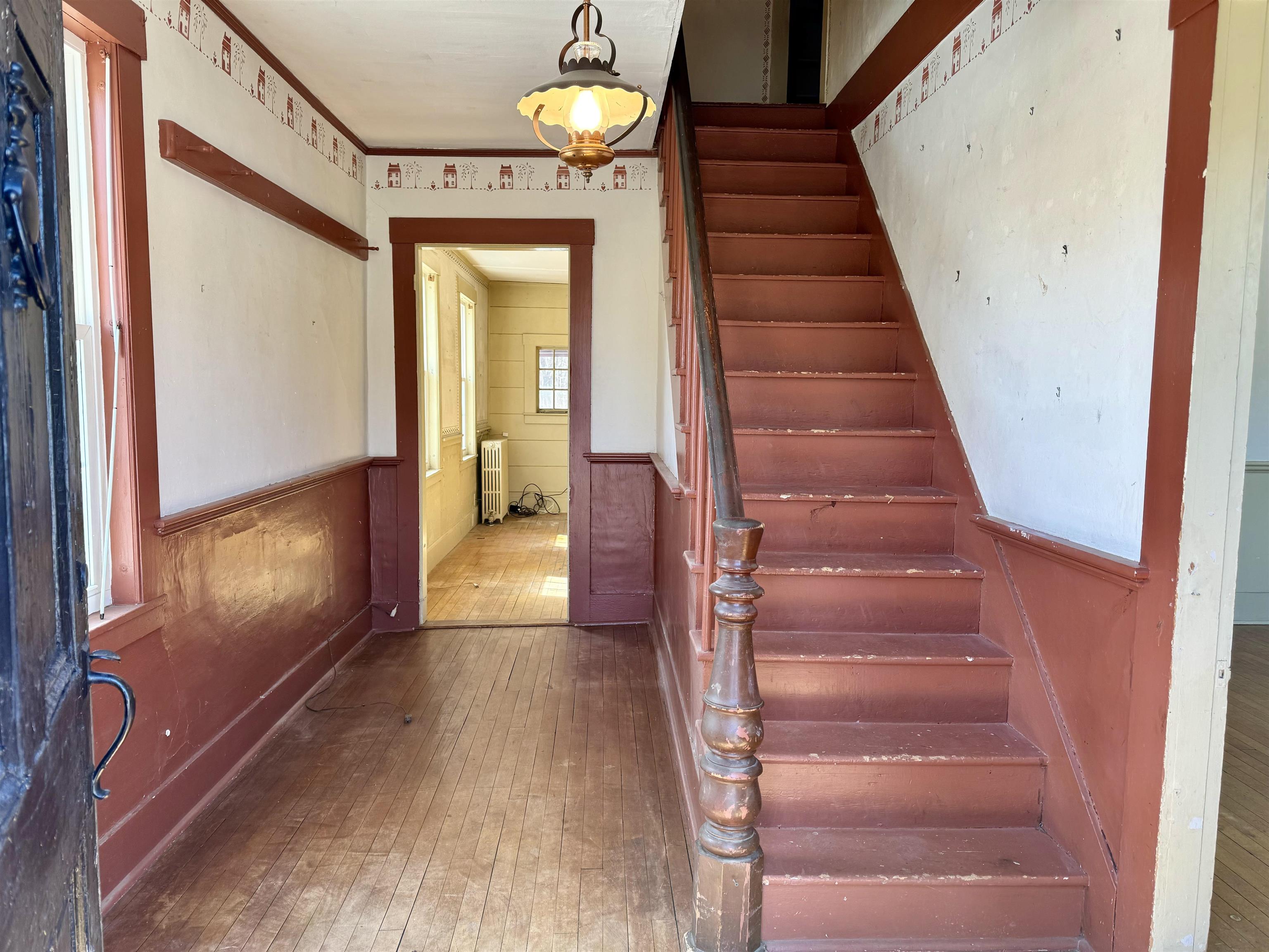45 Mountain Road Concord, NH 03301 - Photo 12 of 32