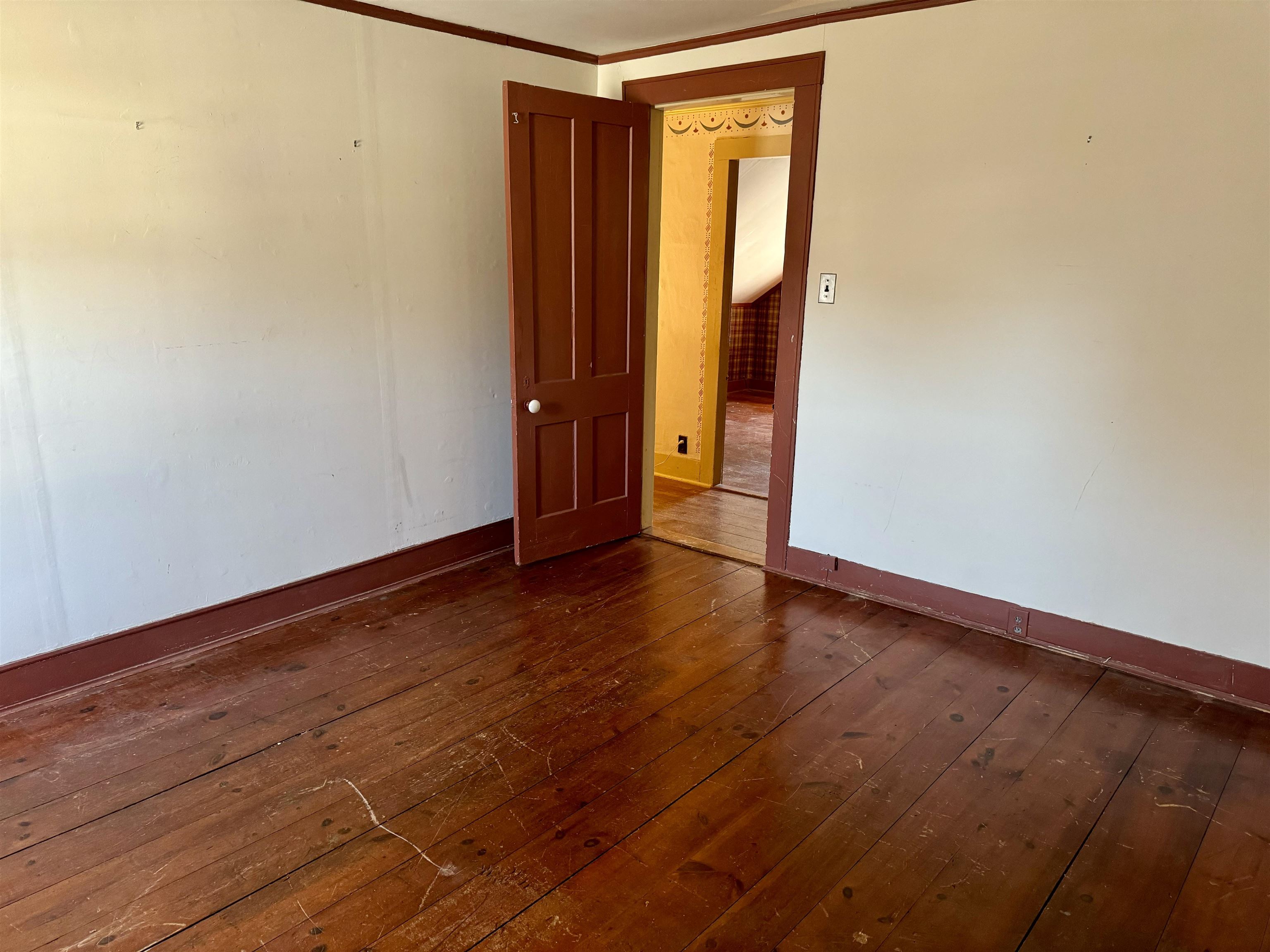 45 Mountain Road Concord, NH 03301 - Photo 15 of 32