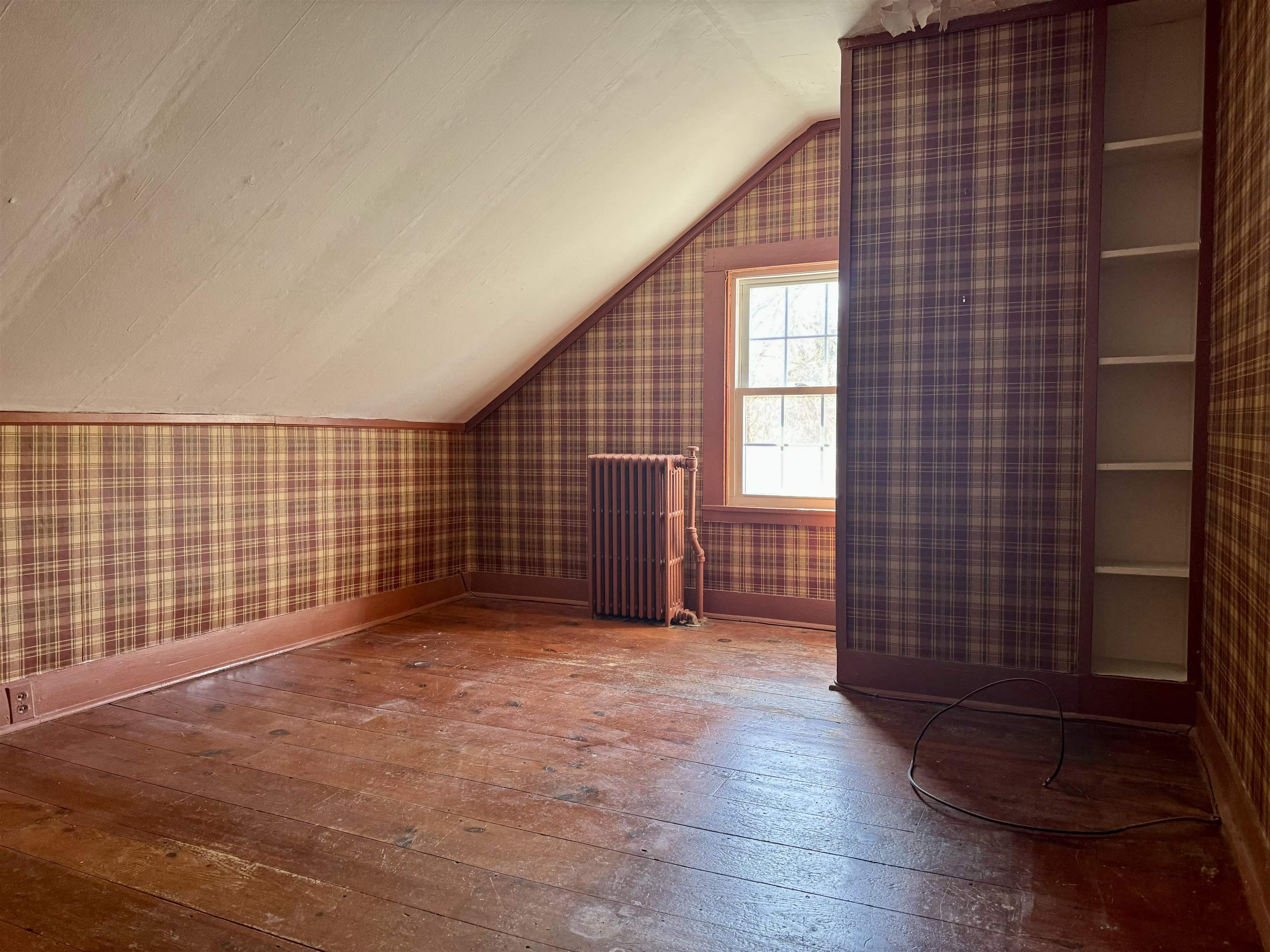 45 Mountain Road Concord, NH 03301 - Photo 16 of 32