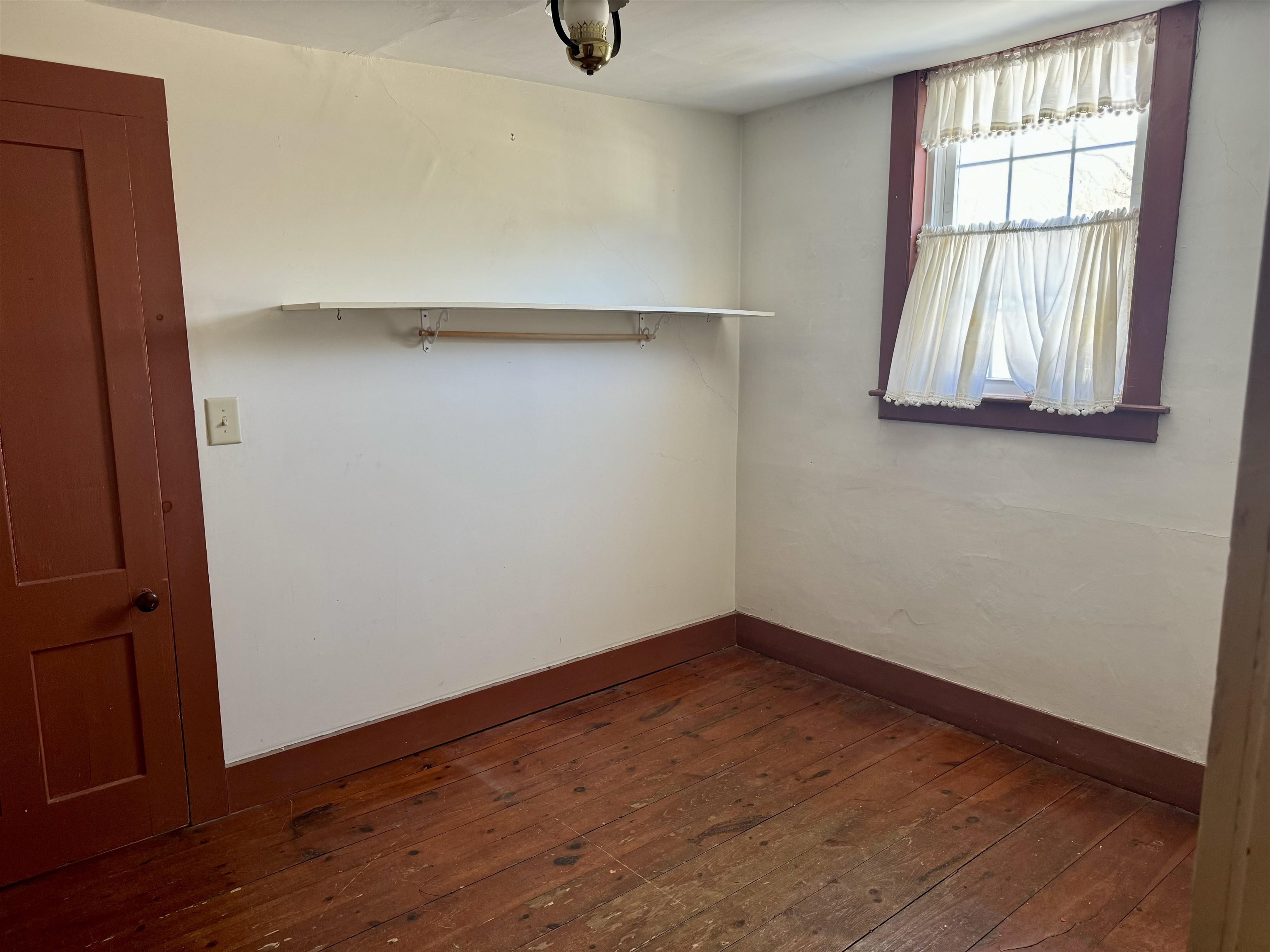 45 Mountain Road Concord, NH 03301 - Photo 17 of 32