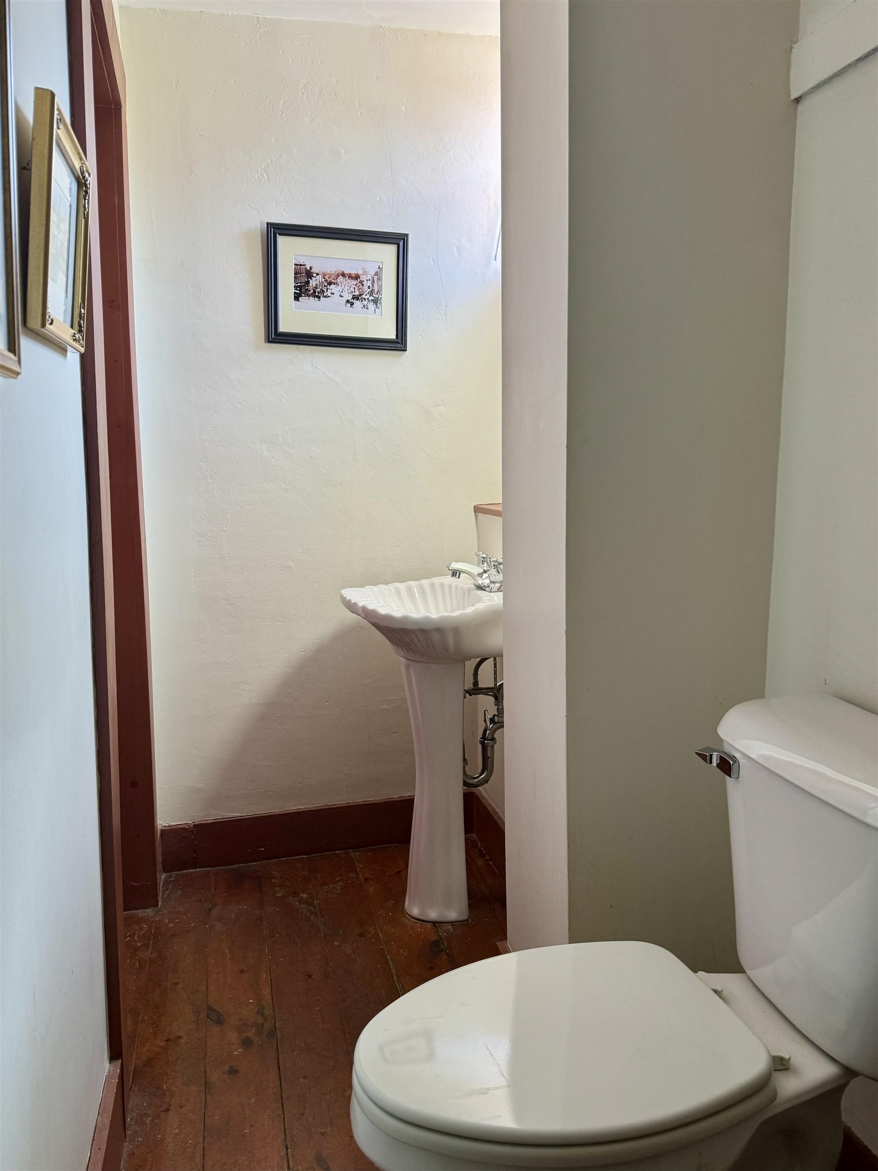 45 Mountain Road Concord, NH 03301 - Photo 18 of 32