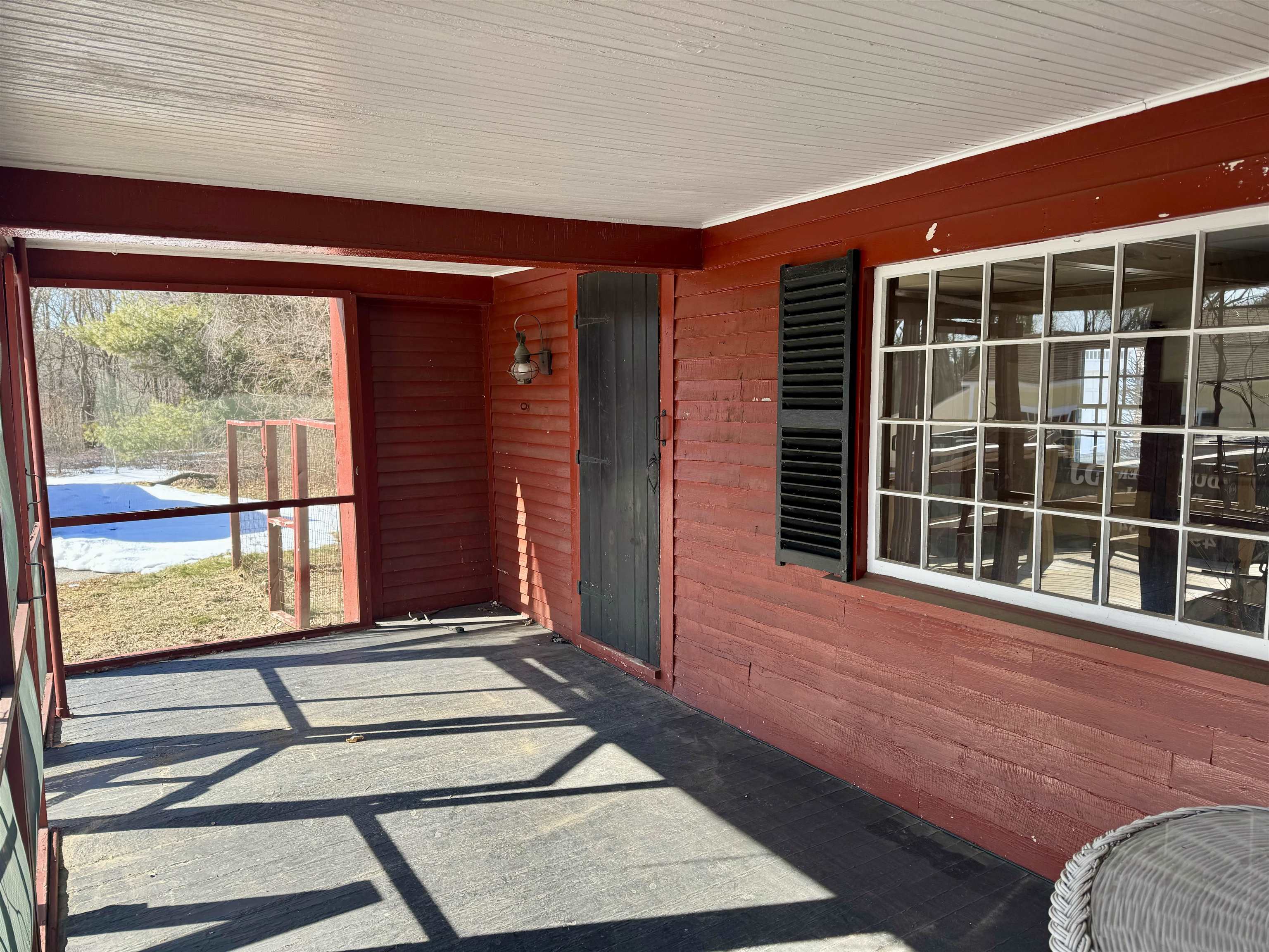 45 Mountain Road Concord, NH 03301 - Photo 29 of 32