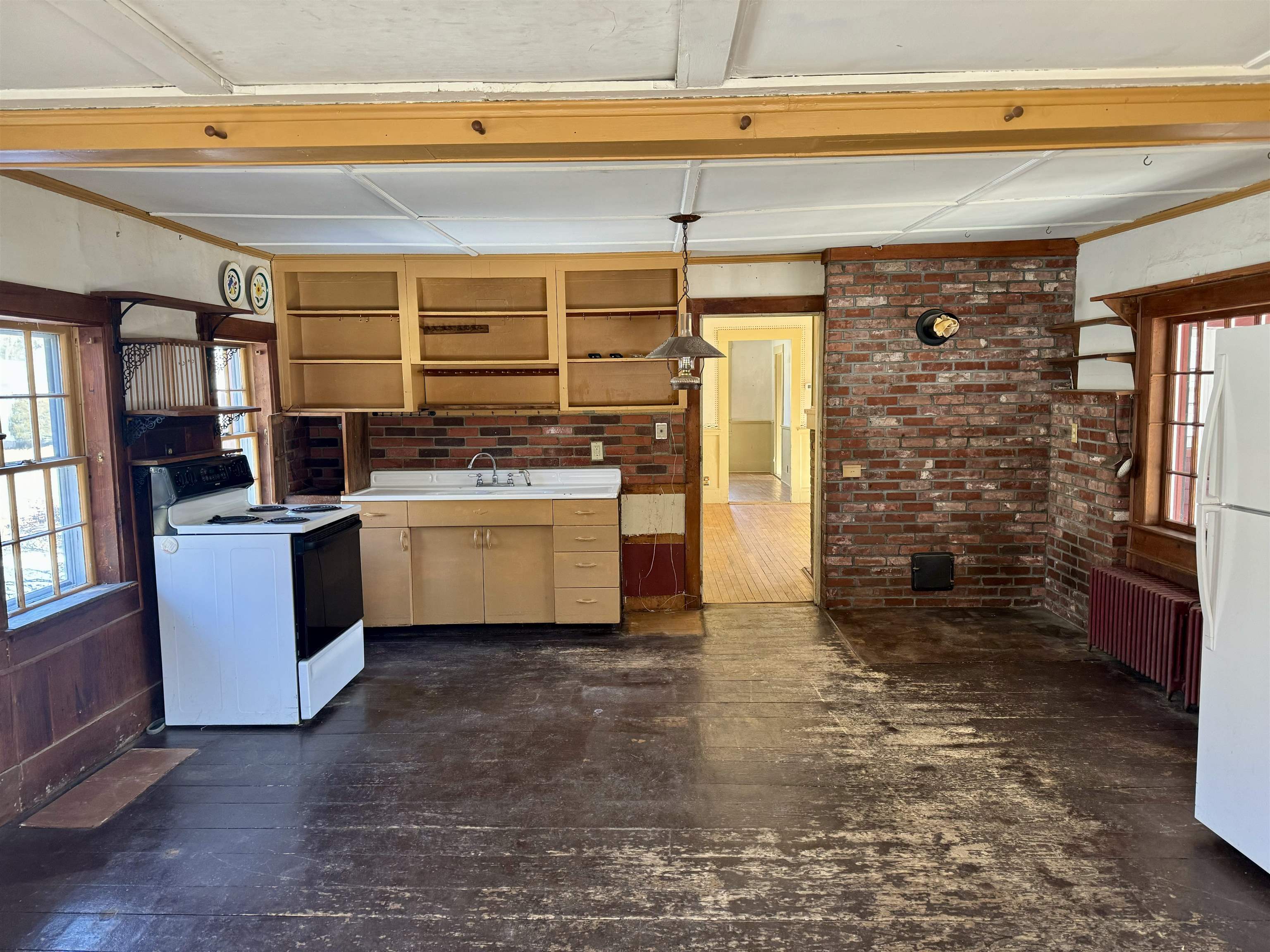 45 Mountain Road Concord, NH 03301 - Photo 31 of 32