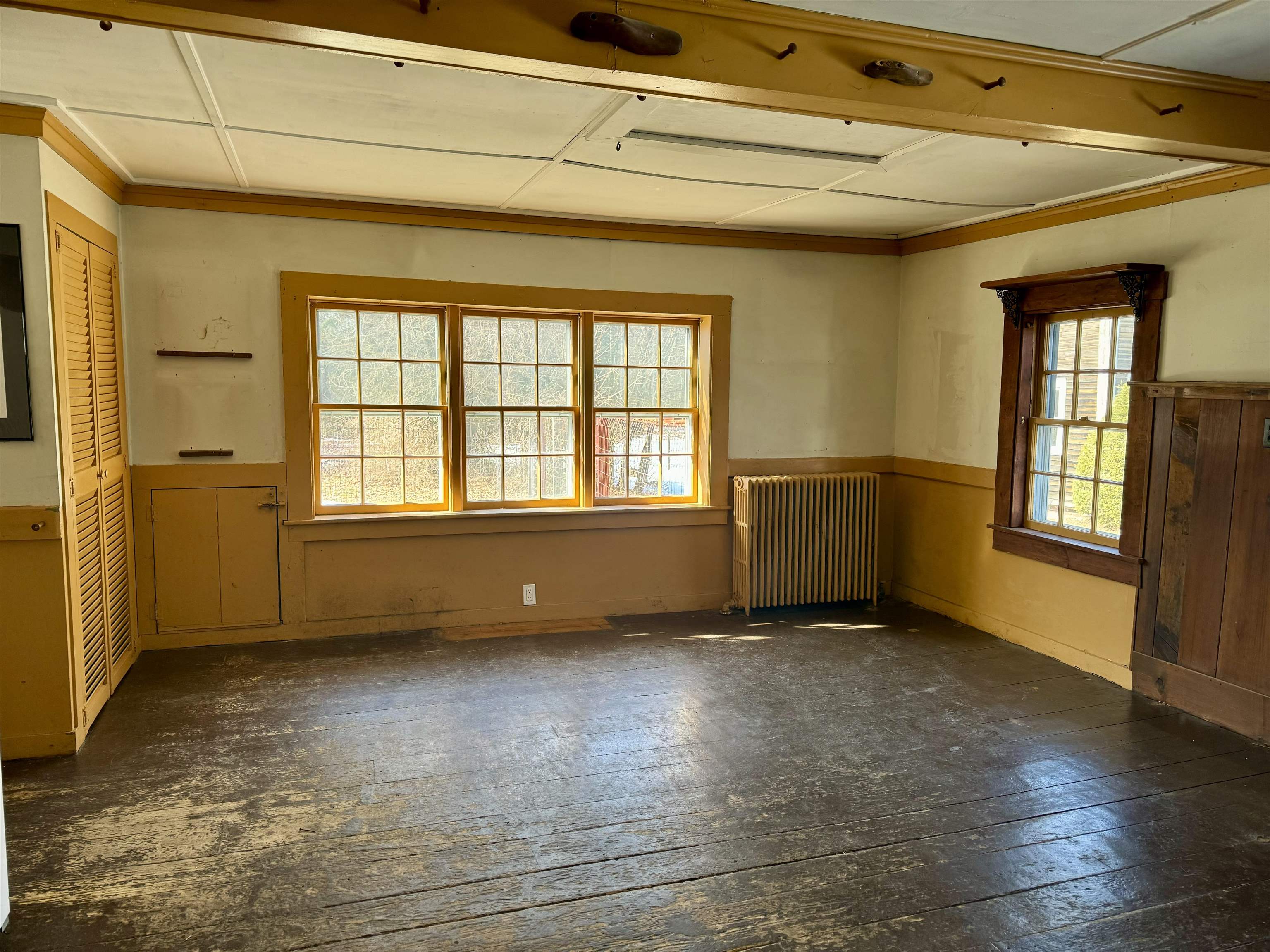 45 Mountain Road Concord, NH 03301 - Photo 4 of 32