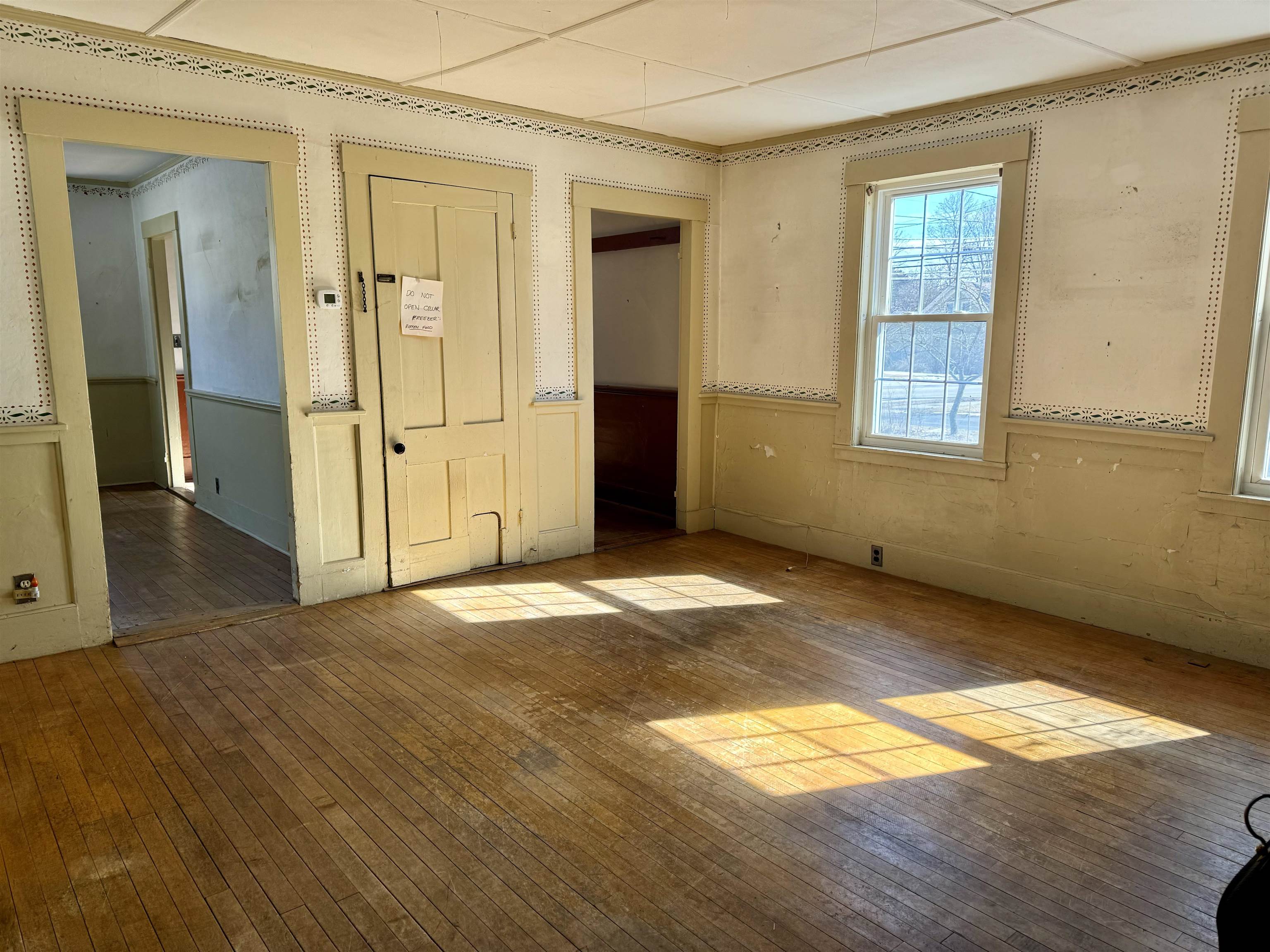45 Mountain Road Concord, NH 03301 - Photo 5 of 32