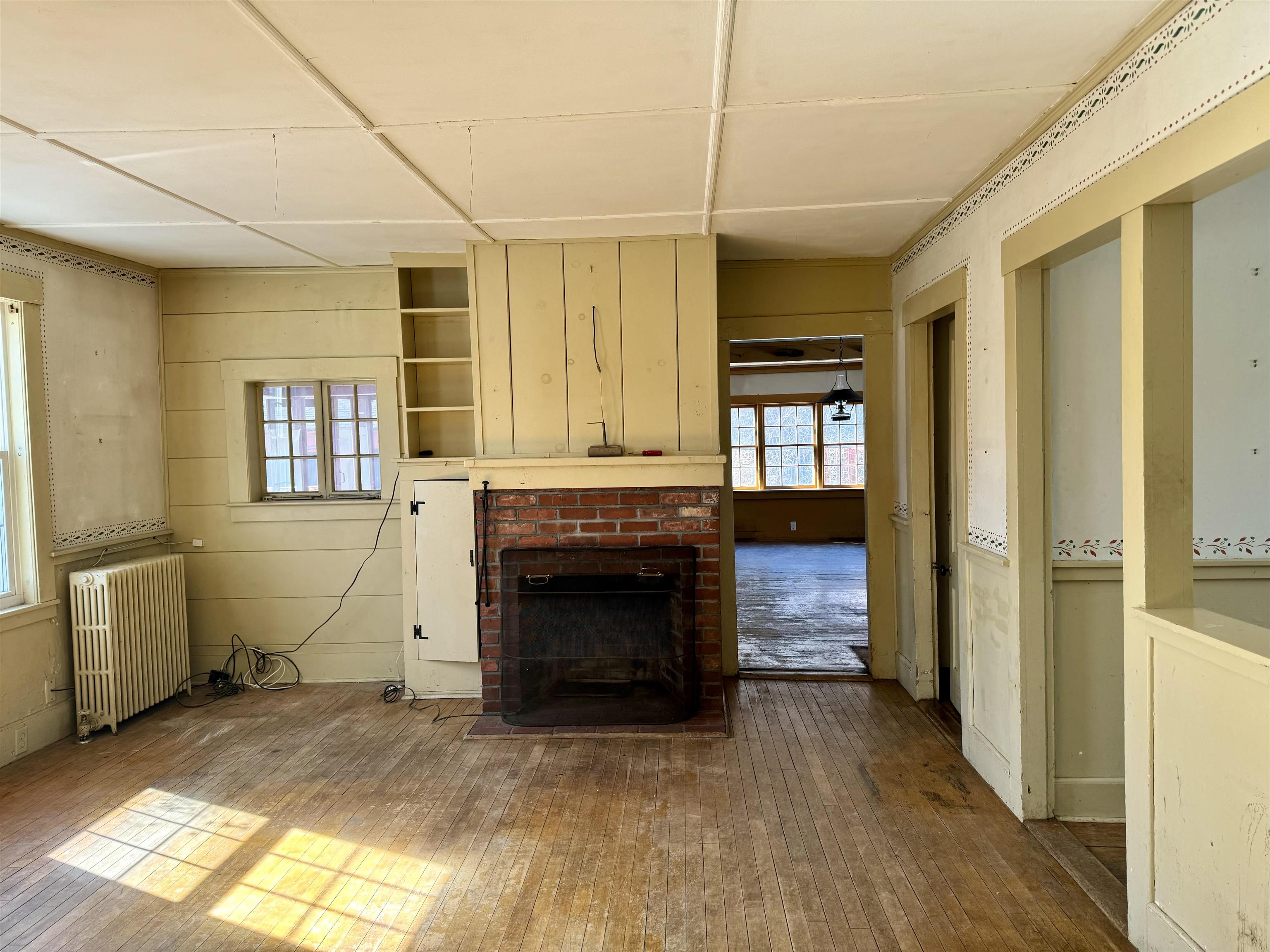 45 Mountain Road Concord, NH 03301 - Photo 6 of 32