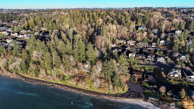 $149,500 | -269xx 9th Avenue South, Des Moines, WA 98198