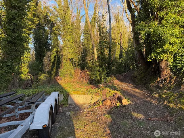 $149,500 | -269xx 9th Avenue South, Des Moines, WA 98198