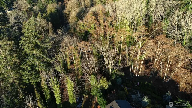 $149,500 | -269xx 9th Avenue South, Des Moines, WA 98198