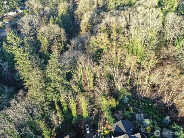 $149,500 | -269xx 9th Avenue South, Des Moines, WA 98198