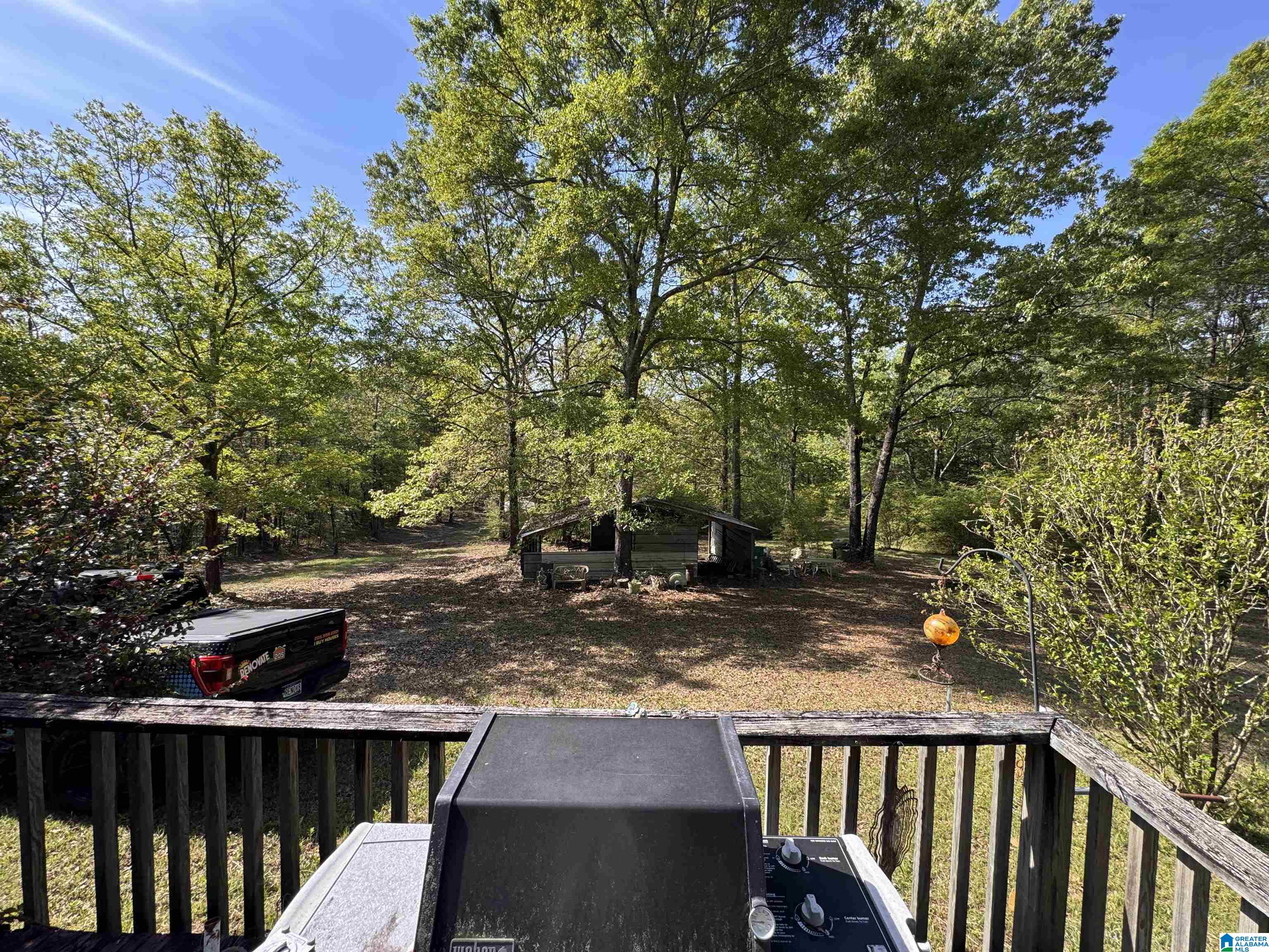 110 Woodrow Road Lincoln, AL 35096 - Photo 32 of 38