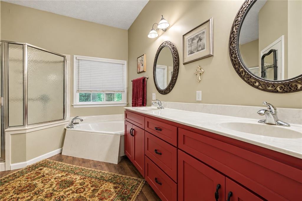 1068 Wrights Mill Road Commerce, GA 30530 - Photo 16 of 42 Gallery Image 16