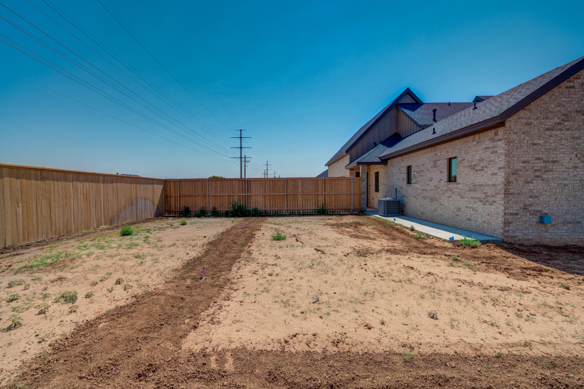10414 Homestead Avenue Lubbock, TX 79424 - Photo 85 of 85 10414-Homestead-Ave_Lubbock-TX_11