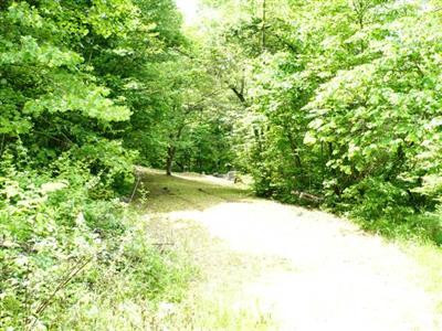 2437 Pilot Road Stanton, KY 40380 - Photo 41 of 56 Photo 41