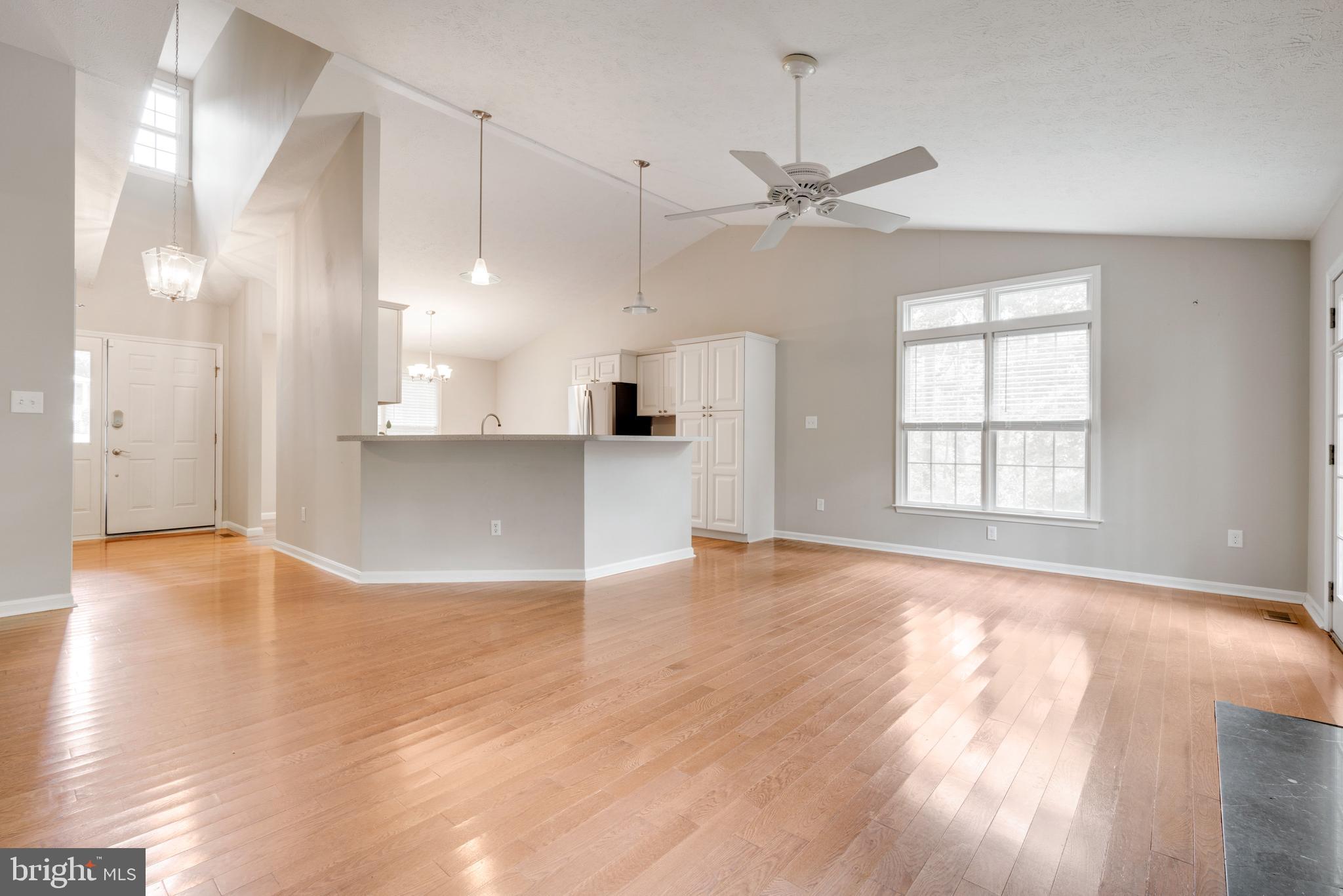 37 Canal Road Chesapeake City, MD 21915 - Photo 11 of 25 Gallery Image 11