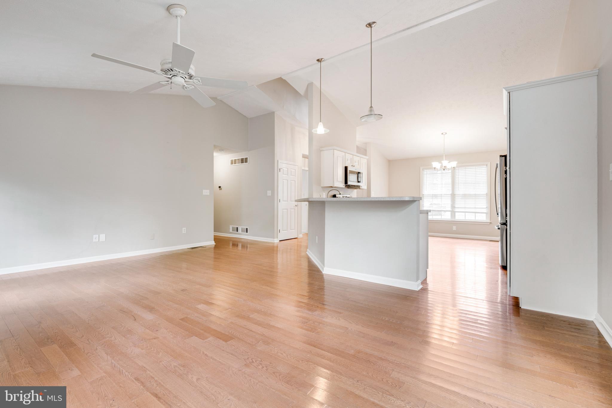 37 Canal Road Chesapeake City, MD 21915 - Photo 12 of 25 Gallery Image 12
