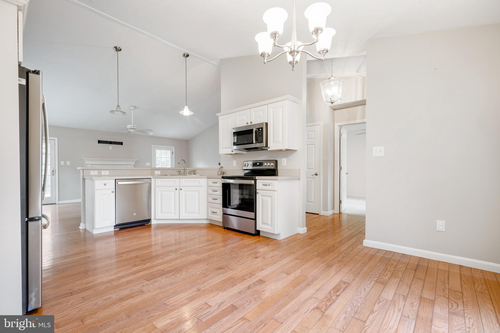 37 Canal Road Chesapeake City, MD 21915 - Photo 13 of 25 Gallery Image 13