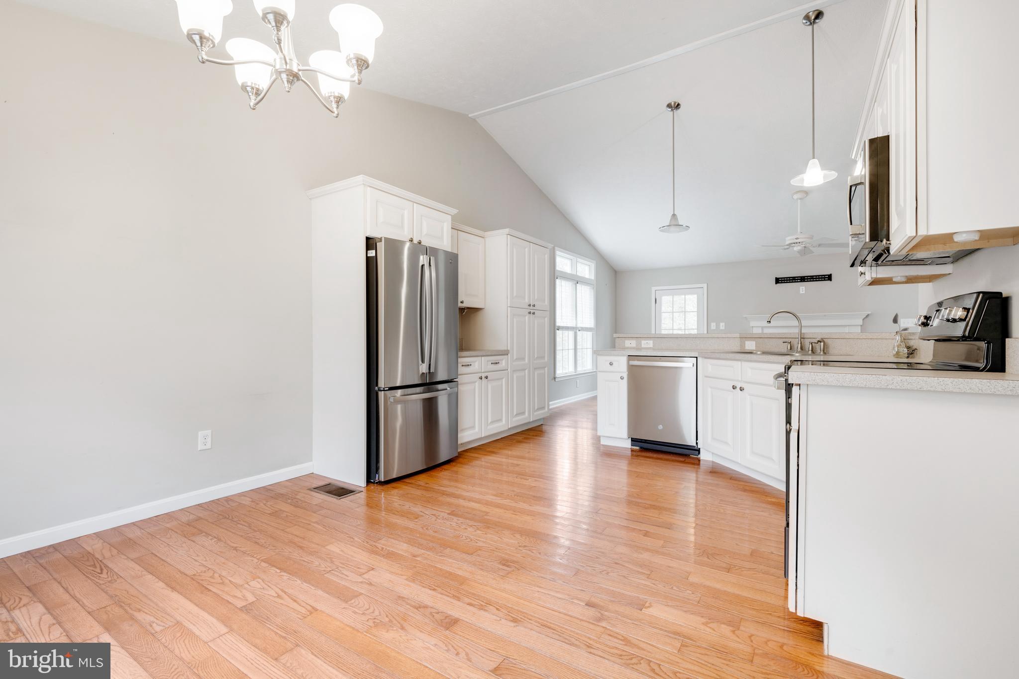 37 Canal Road Chesapeake City, MD 21915 - Photo 14 of 25 Gallery Image 14