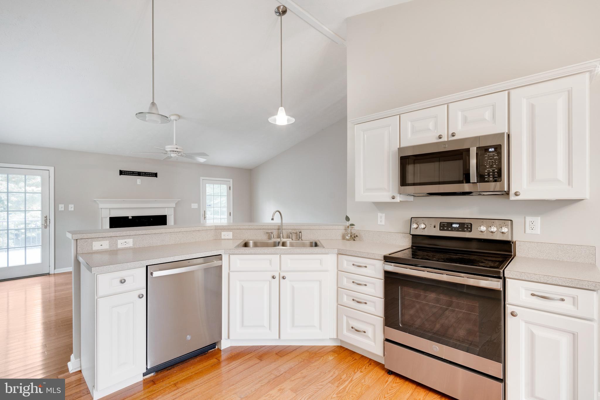 37 Canal Road Chesapeake City, MD 21915 - Photo 15 of 25 Gallery Image 15