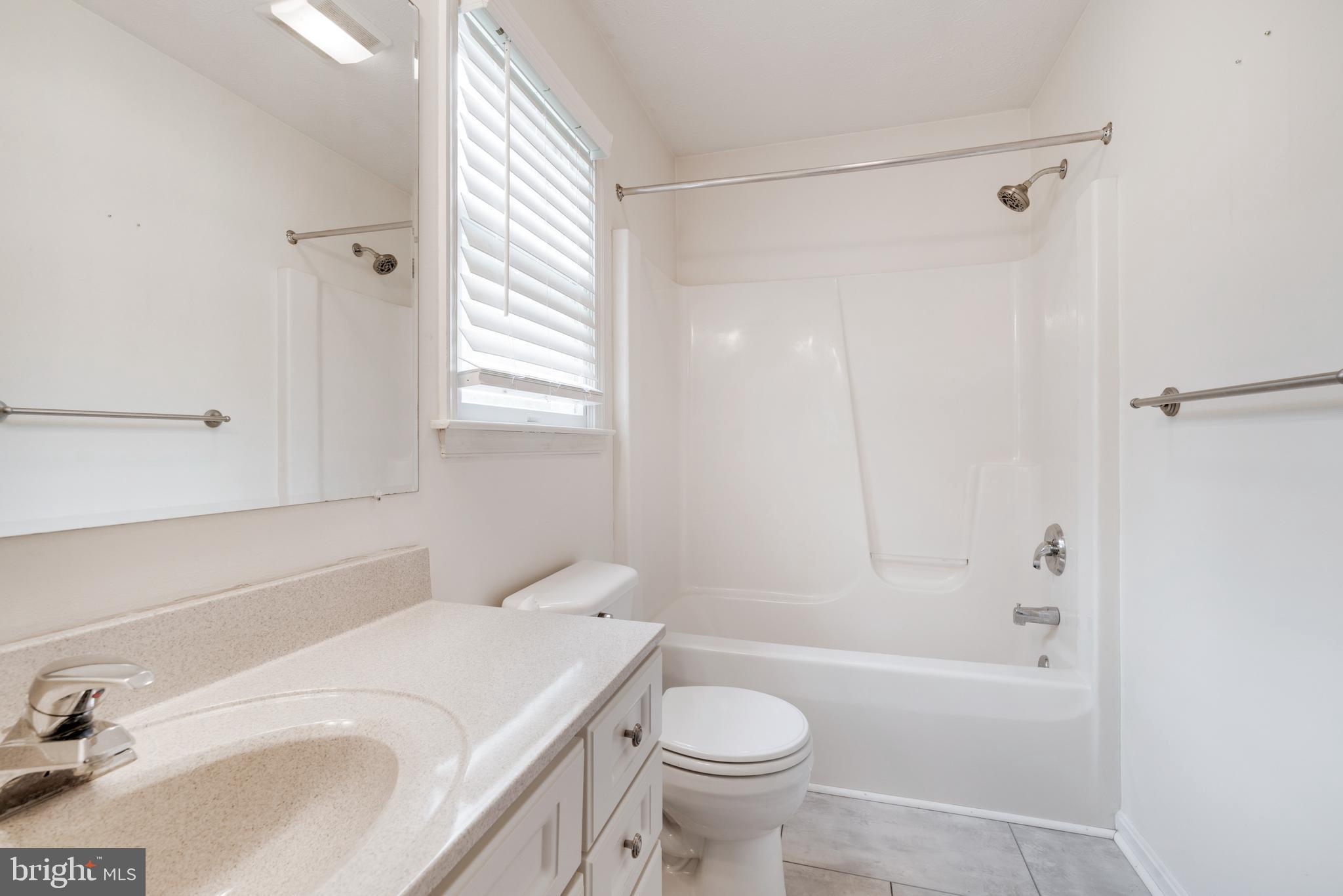 37 Canal Road Chesapeake City, MD 21915 - Photo 16 of 25 Gallery Image 16
