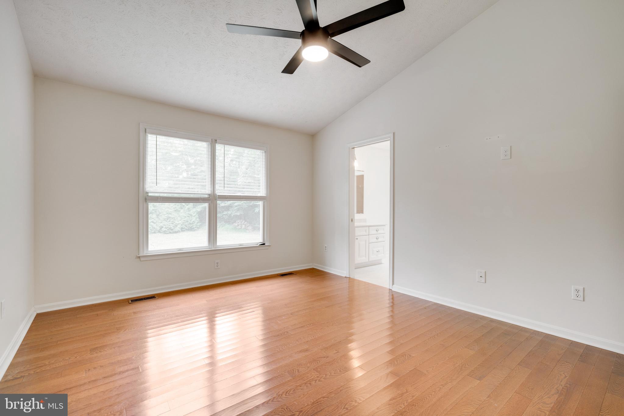 37 Canal Road Chesapeake City, MD 21915 - Photo 17 of 25 Primary Bedroom