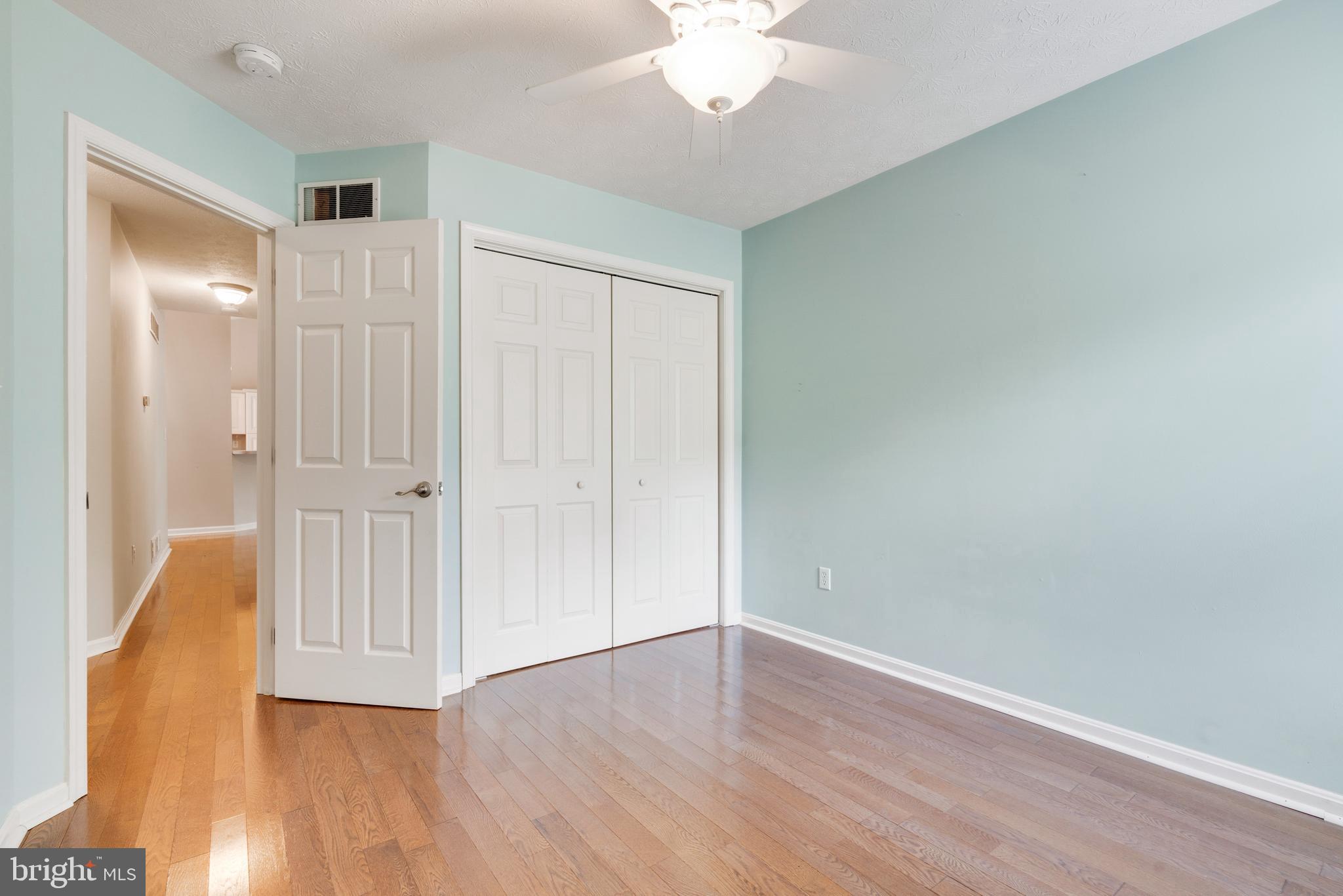 37 Canal Road Chesapeake City, MD 21915 - Photo 19 of 25 Bedroom 2