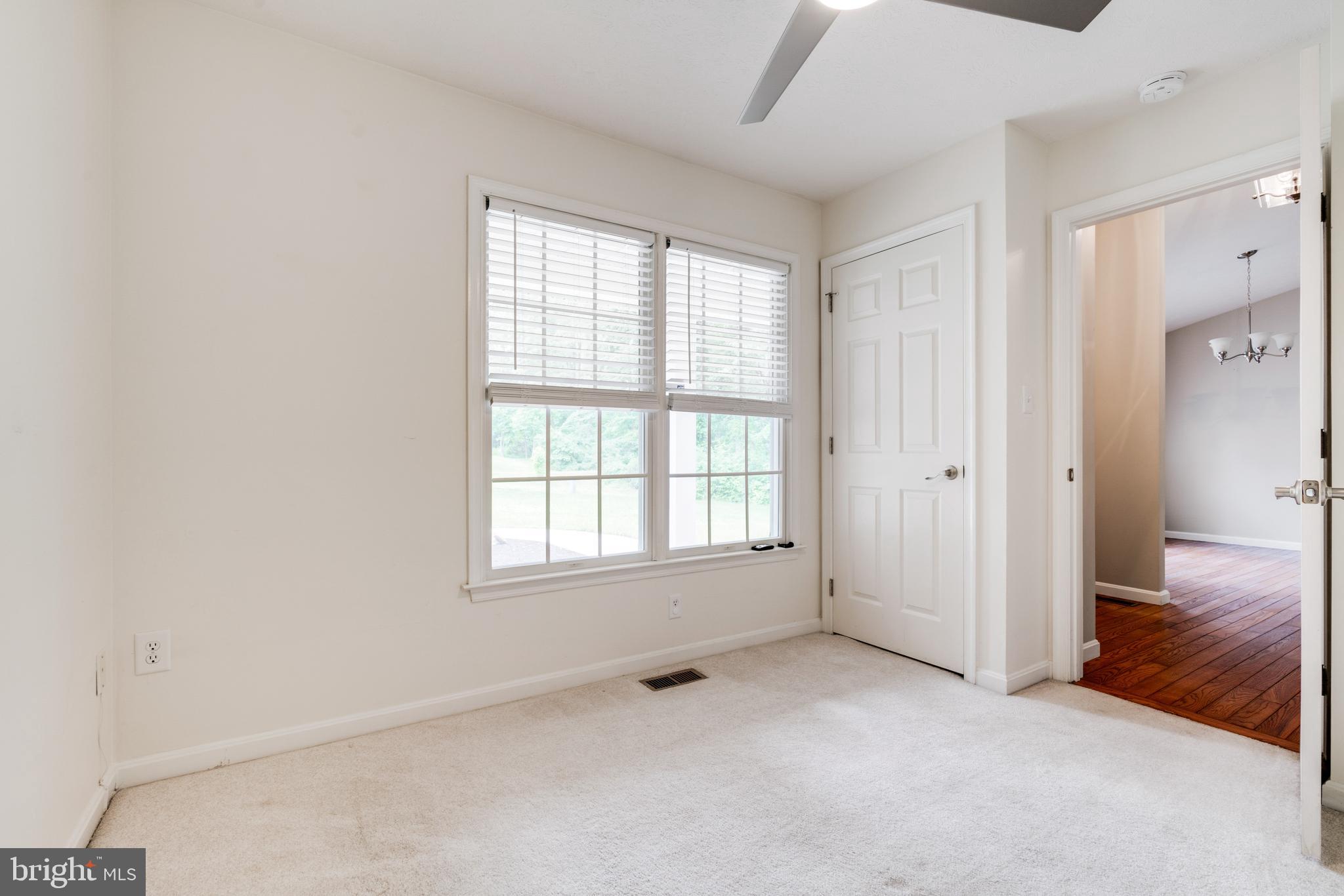 37 Canal Road Chesapeake City, MD 21915 - Photo 20 of 25 Bedroom 3