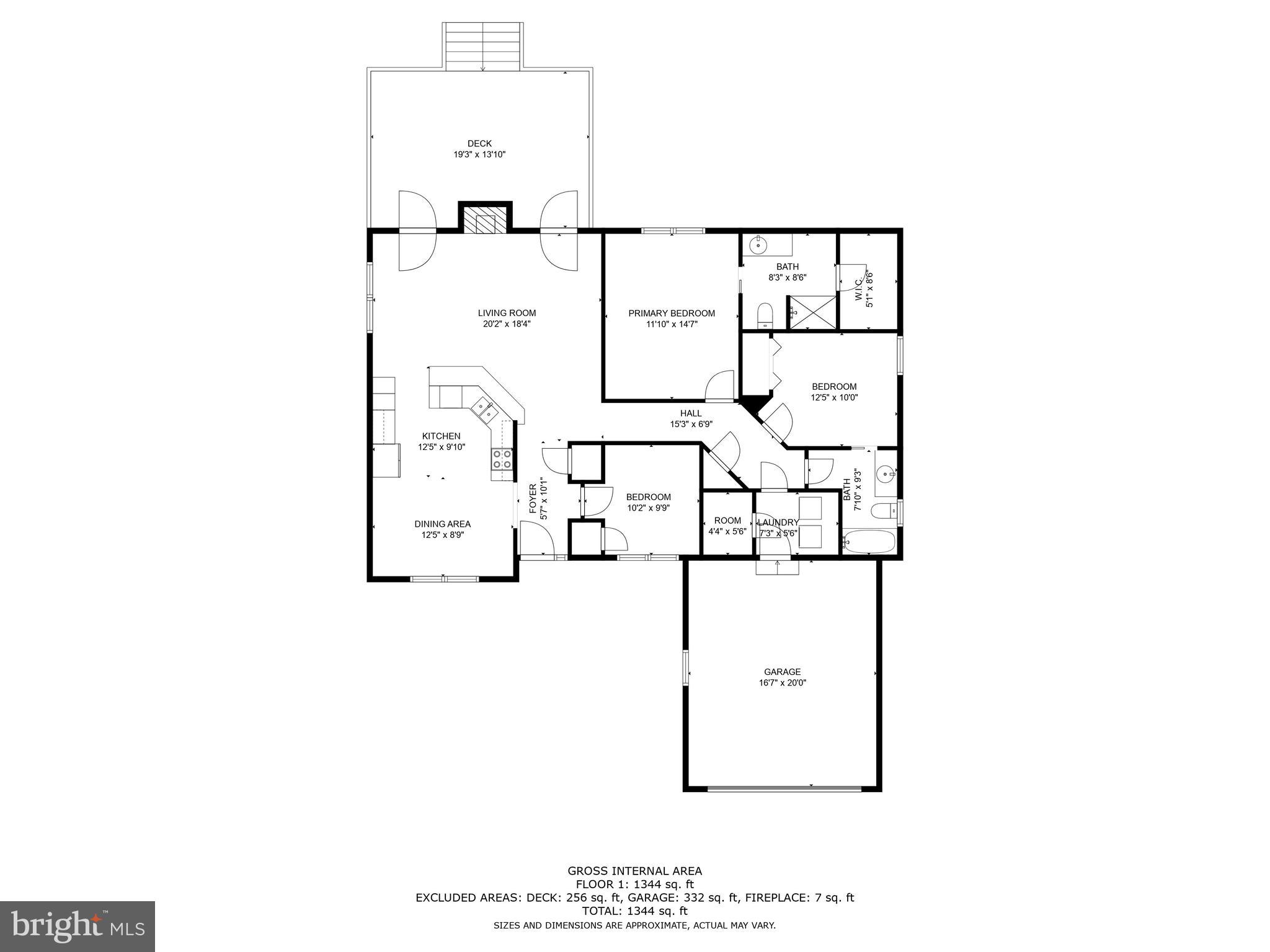37 Canal Road Chesapeake City, MD 21915 - Photo 24 of 25 Gallery Image 24