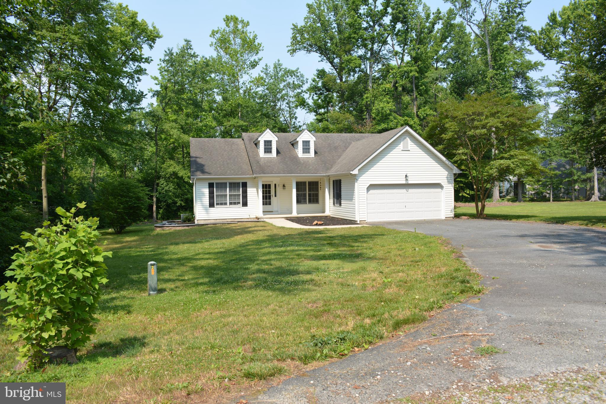 37 Canal Road Chesapeake City, MD 21915 - Photo 25 of 25 Gallery Image 25