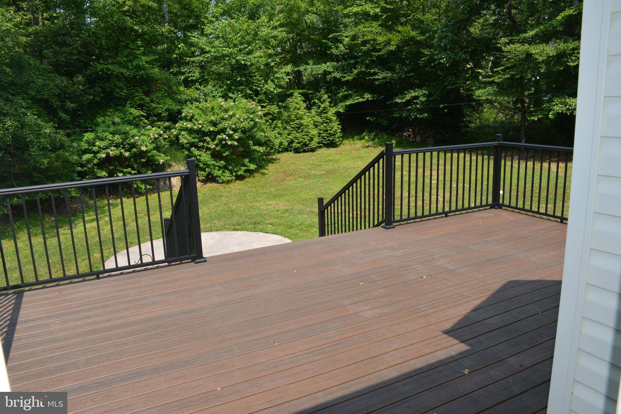 37 Canal Road Chesapeake City, MD 21915 - Photo 6 of 25 Gallery Image 6
