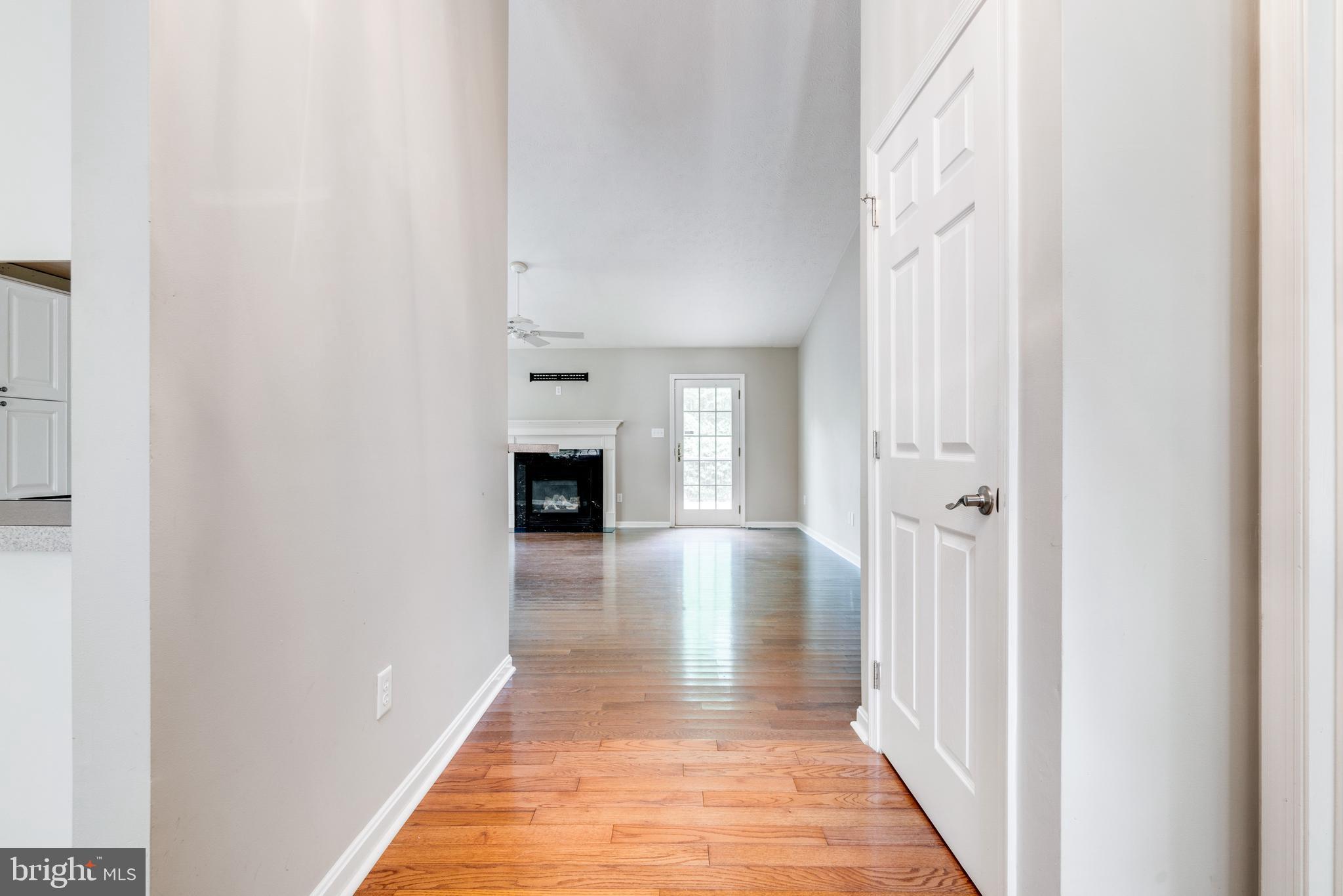 37 Canal Road Chesapeake City, MD 21915 - Photo 8 of 25 Gallery Image 8