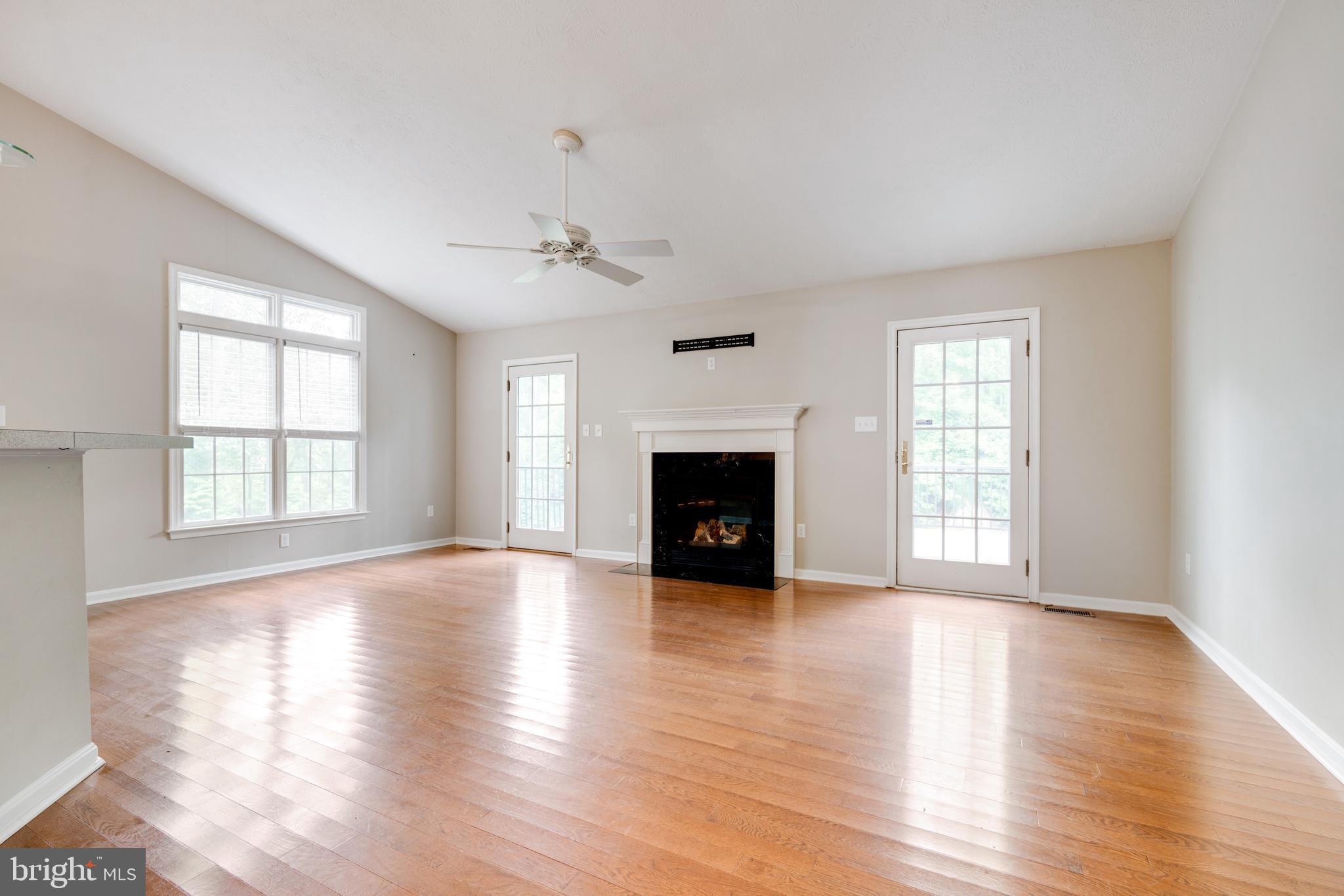37 Canal Road Chesapeake City, MD 21915 - Photo 9 of 25 Gallery Image 9