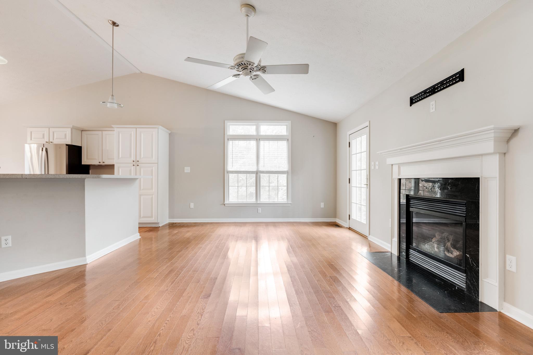 37 Canal Road Chesapeake City, MD 21915 - Photo 10 of 25 Gallery Image 10