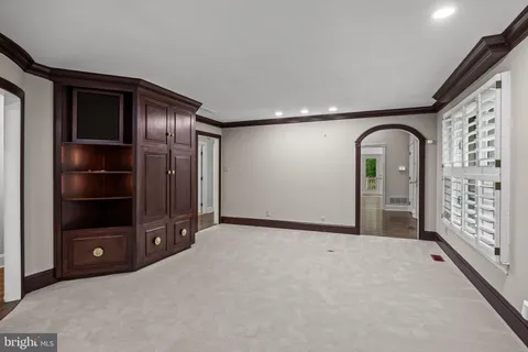 $975,000 | 465 Windrow Clusters Drive, Moorestown, NJ 08057