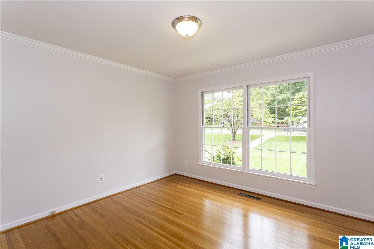 1853 Canyon Road Birmingham, AL 35216 - Photo 21 of 49