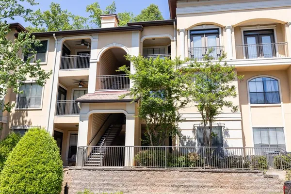 $239,000 | 3777 Peachtree Road Northeast, Unit 712, Atlanta, GA 30319