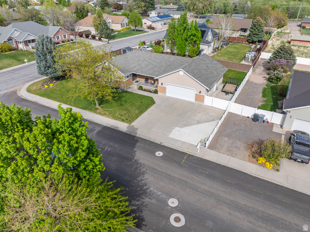 1372 North 1380th Street West Mapleton, UT 84664 - Photo 59 of 64