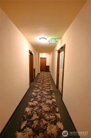 a view of yard with outdoor space