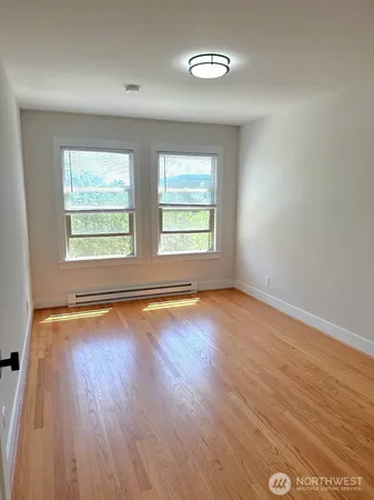 $6,995,000 | 16 Valley Street, Seattle, WA 98109