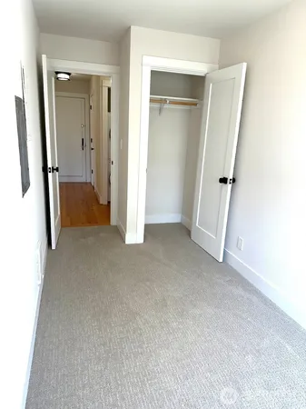 $6,995,000 | 16 Valley Street, Seattle, WA 98109