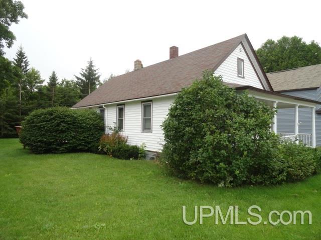 320 Greenland Road Ontonagon, MI 49953 - Photo 22 of 36
