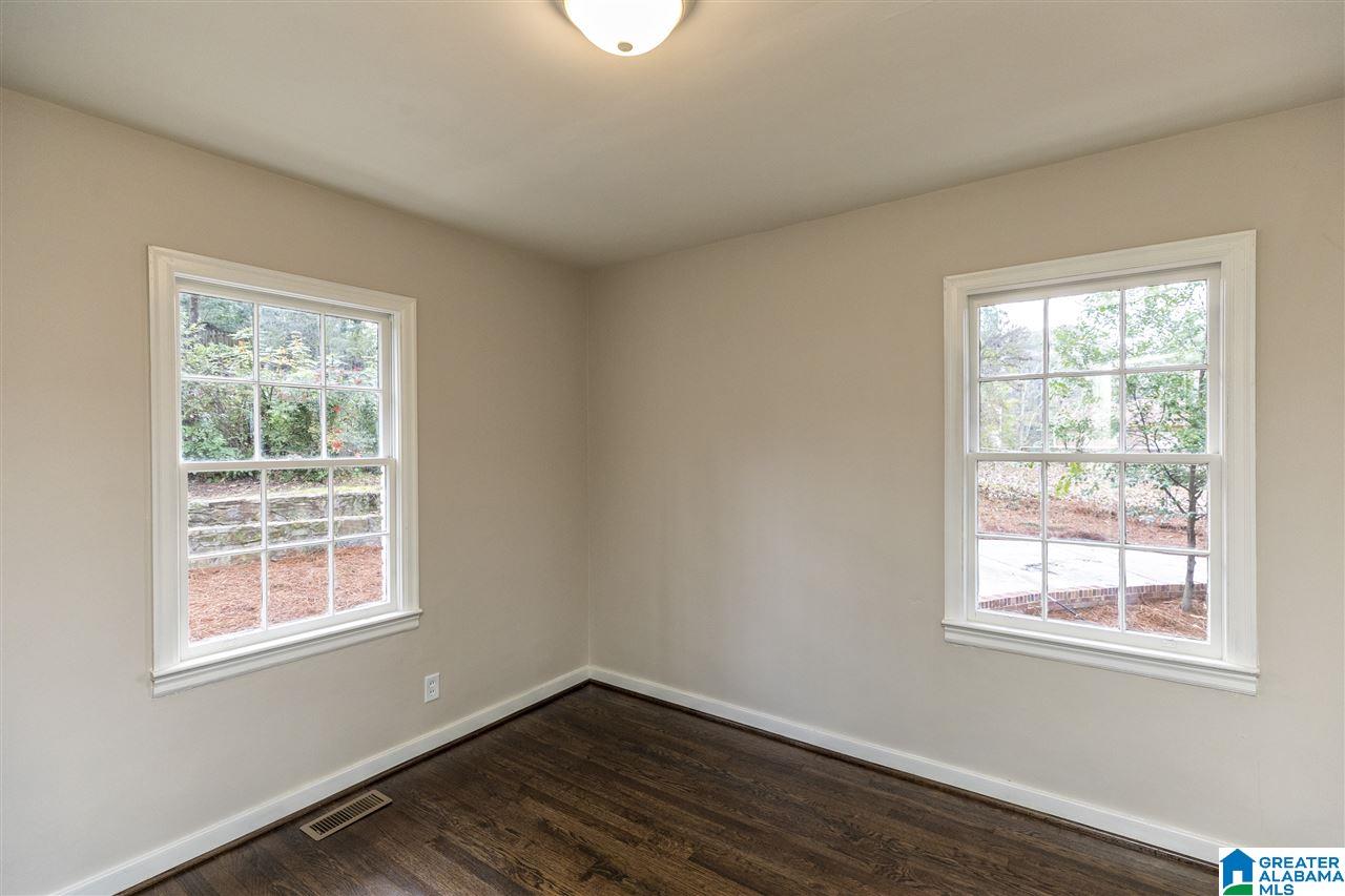 444 Ridge Road Birmingham, AL 35206 - Photo 28 of 36