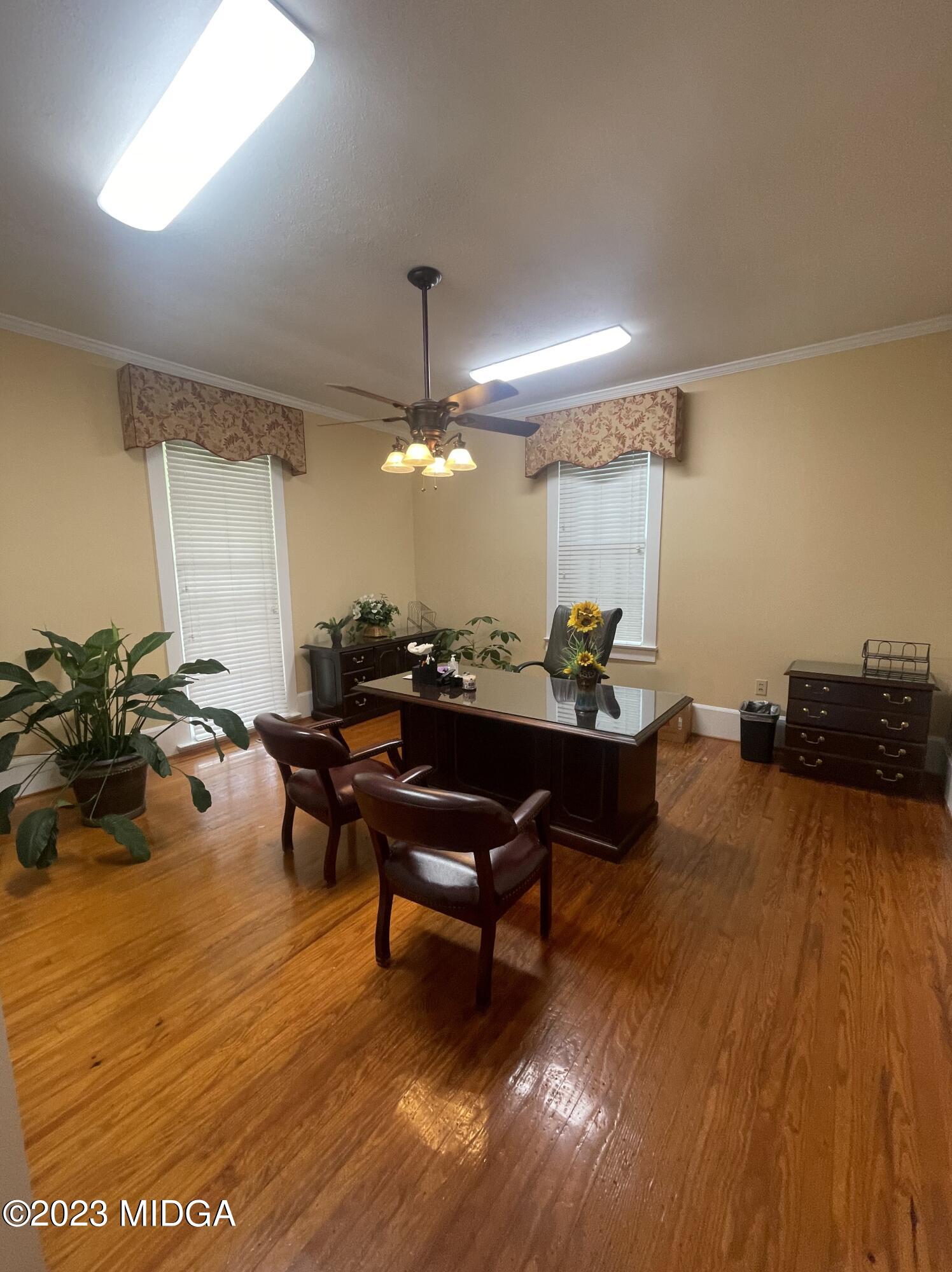 57 South Lee Street Forsyth, GA 31029 - Photo 3 of 11 3.IMG_5794