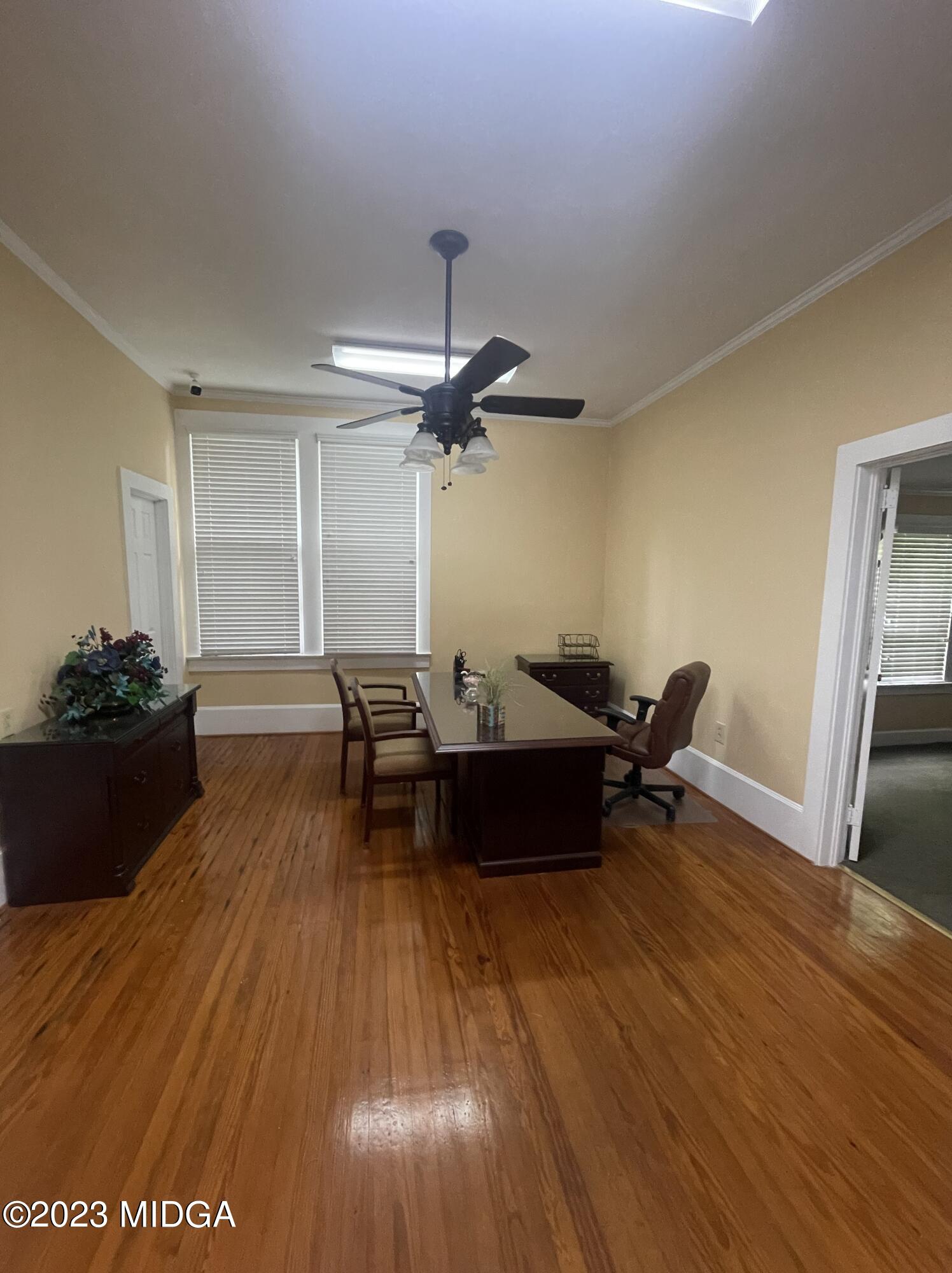 57 South Lee Street Forsyth, GA 31029 - Photo 5 of 11 5.IMG_5798