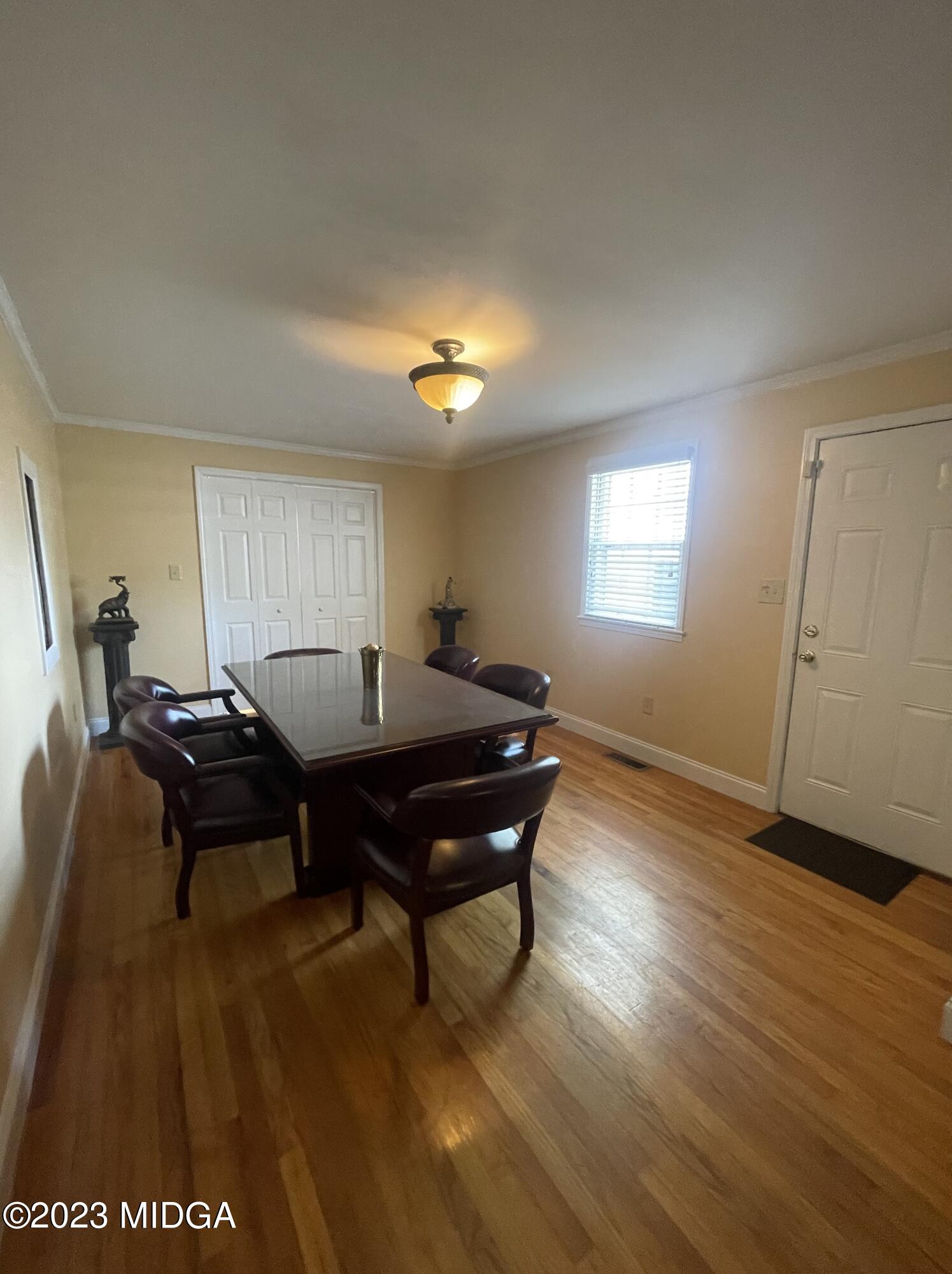 57 South Lee Street Forsyth, GA 31029 - Photo 6 of 11 6.IMG_5800