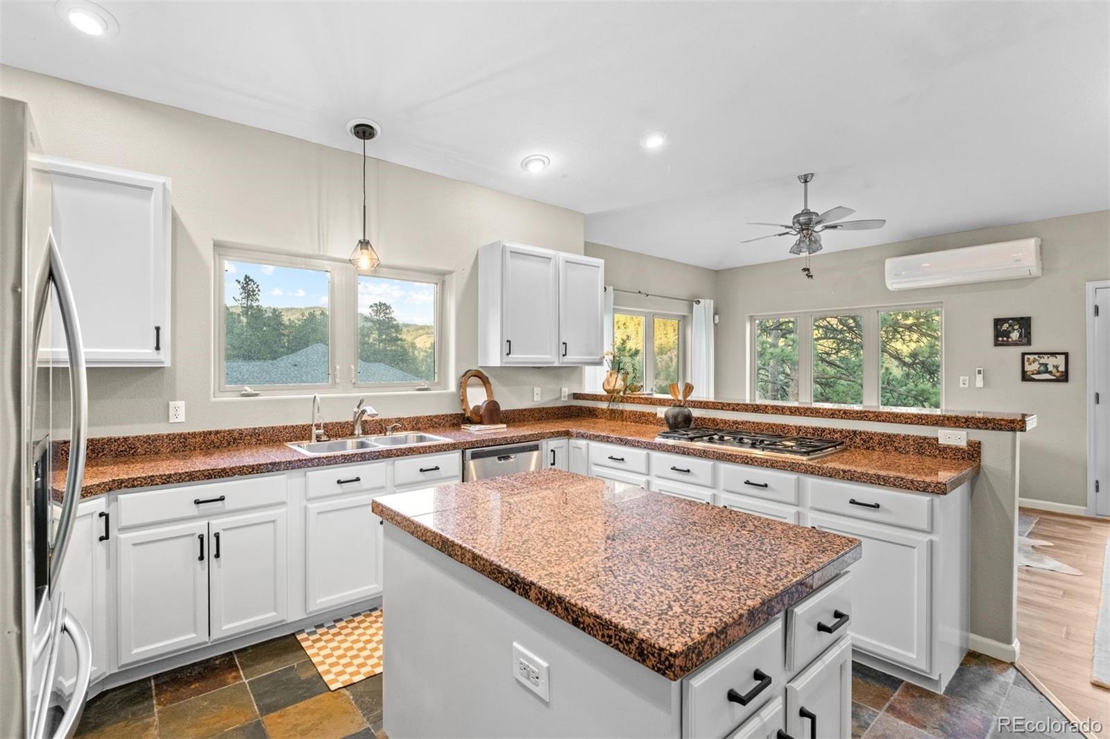 3044 High Road Evergreen, CO 80439 - Photo 15 of 44
