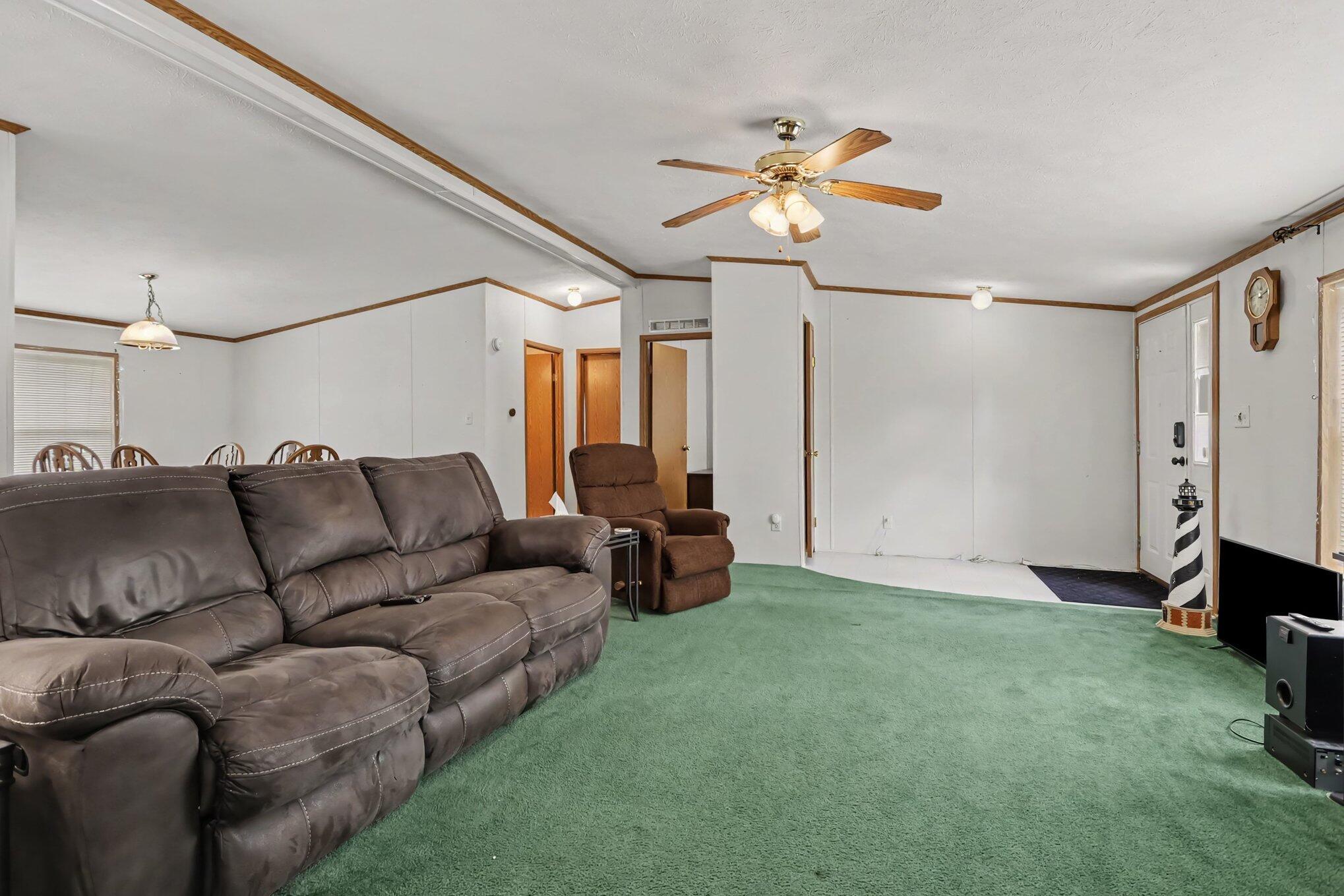 15690 Madron Lake Road Buchanan, MI 49107 - Photo 3 of 23 002_file_2735