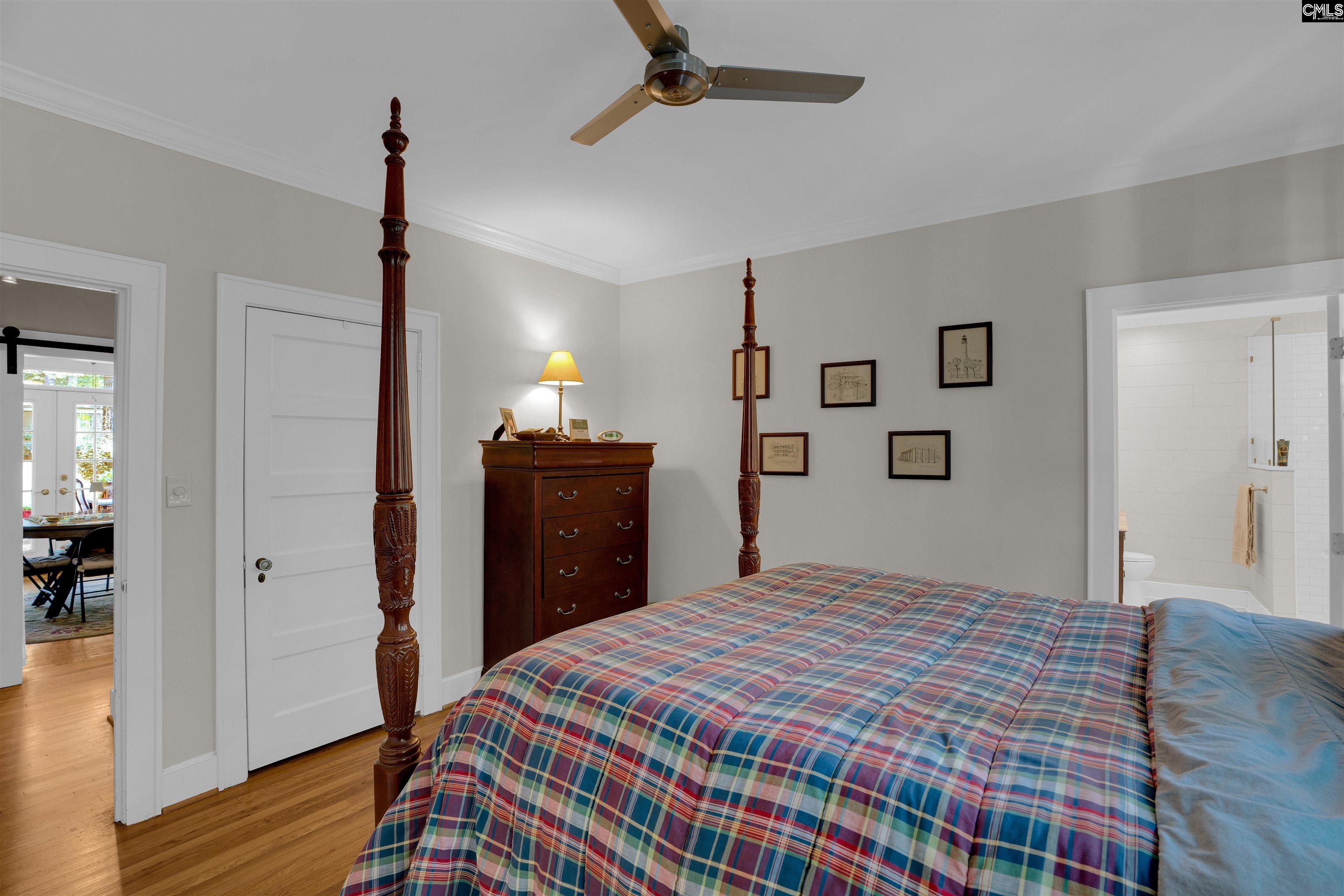 400 North Trenholm Road Columbia, SC 29206 - Photo 27 of 69